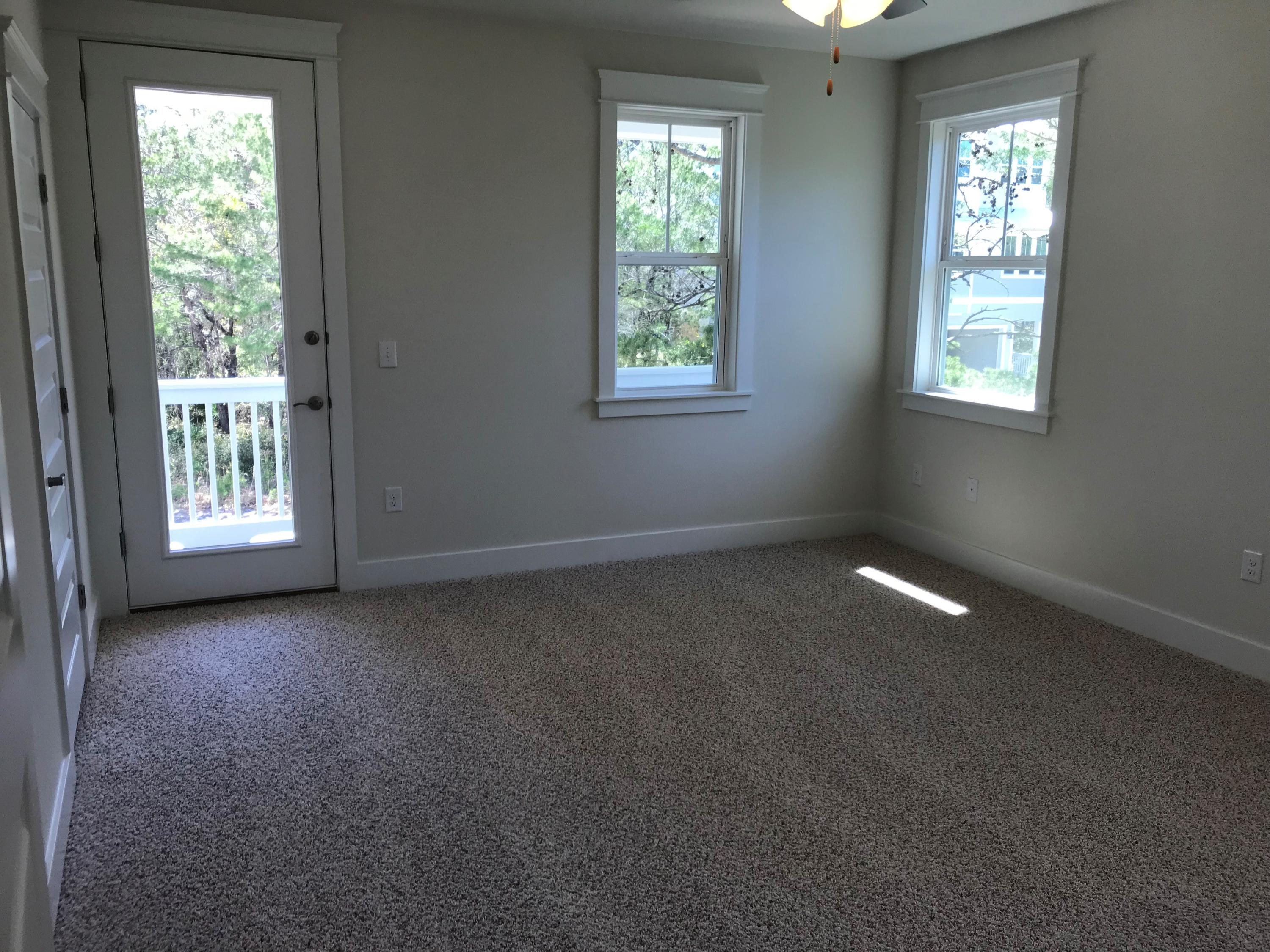 GRANDE POINTE AT INLET BEACH - Residential