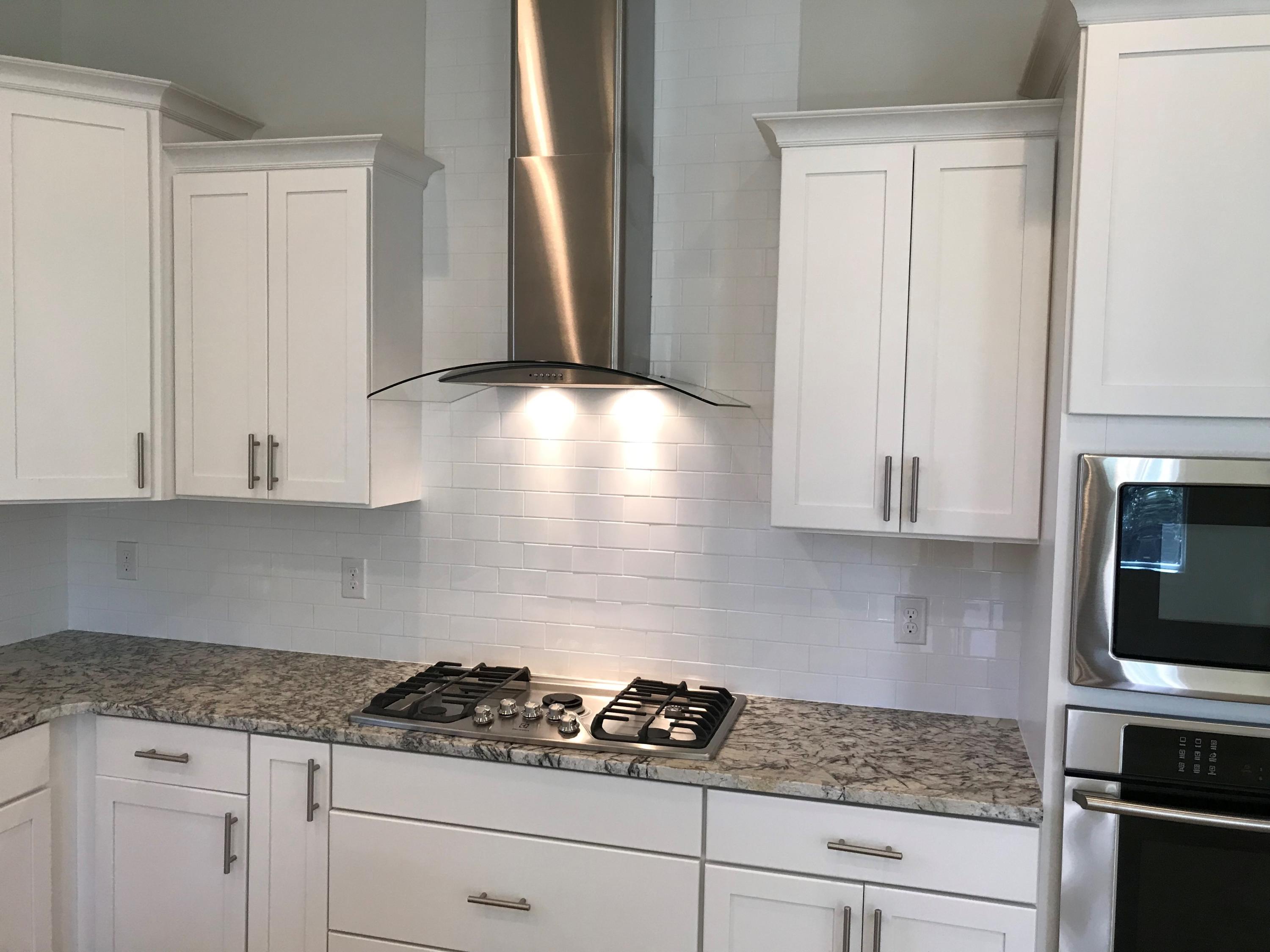 GRANDE POINTE AT INLET BEACH - Residential