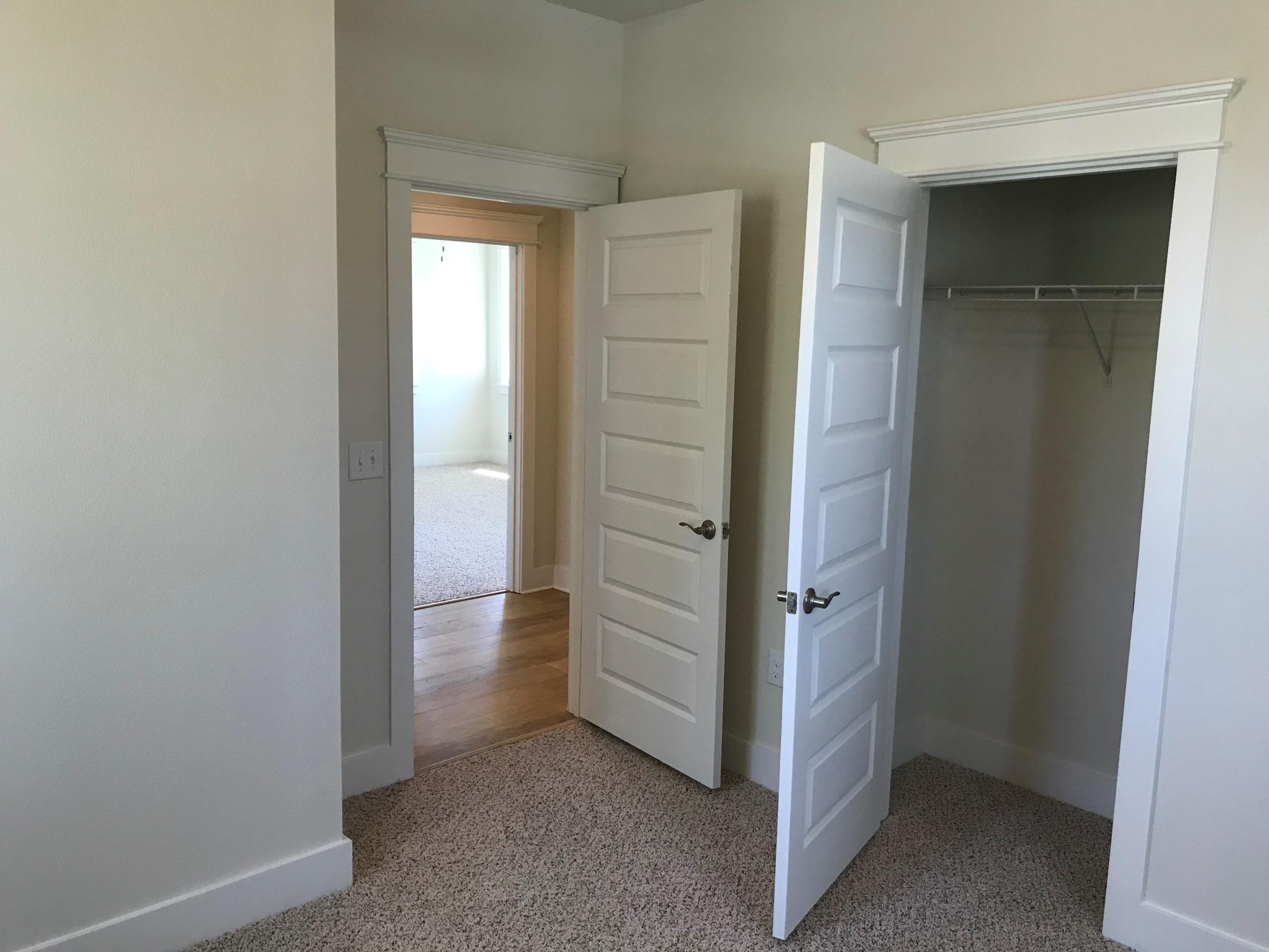 GRANDE POINTE AT INLET BEACH - Residential