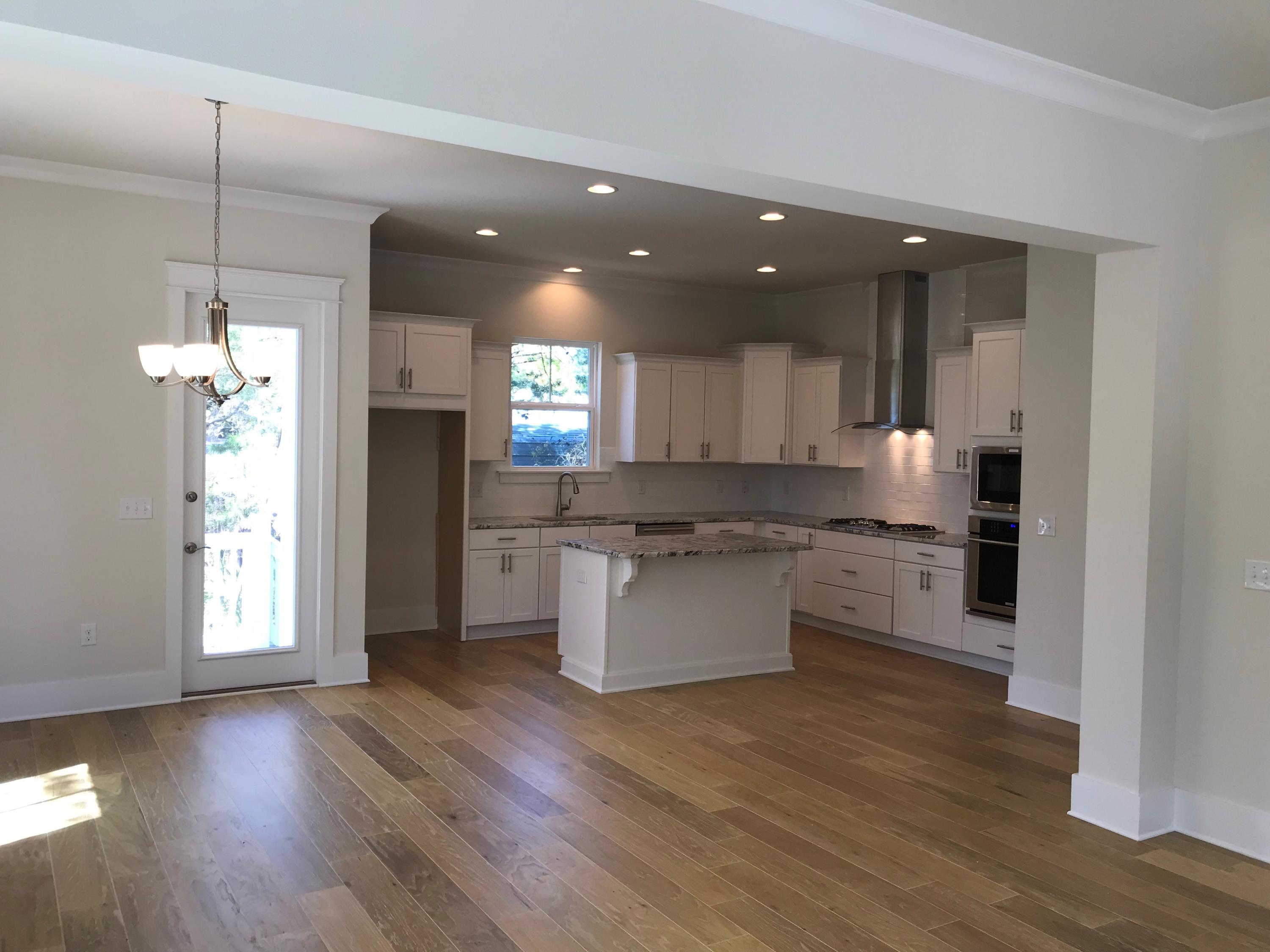 GRANDE POINTE AT INLET BEACH - Residential