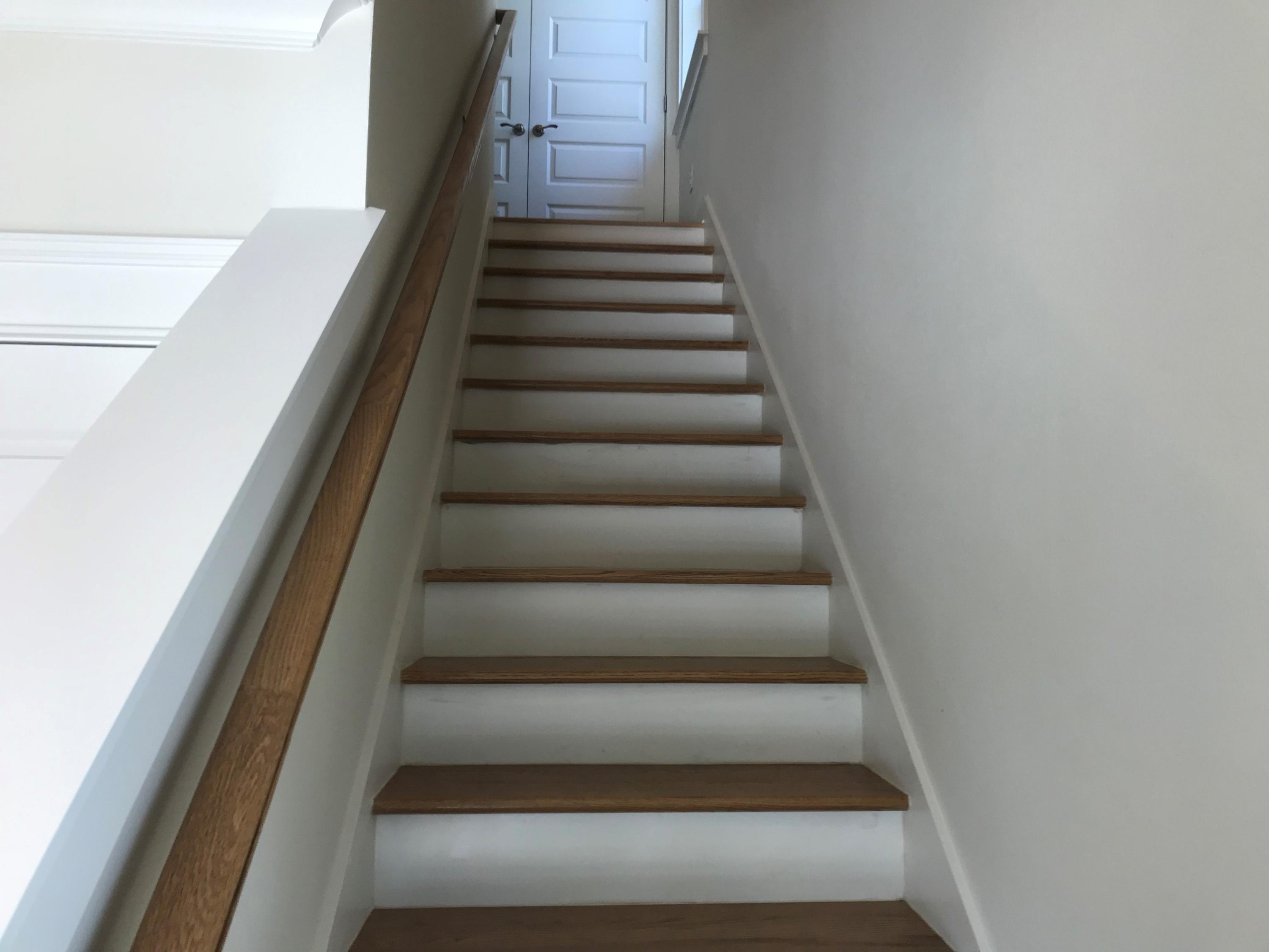 GRANDE POINTE AT INLET BEACH - Residential