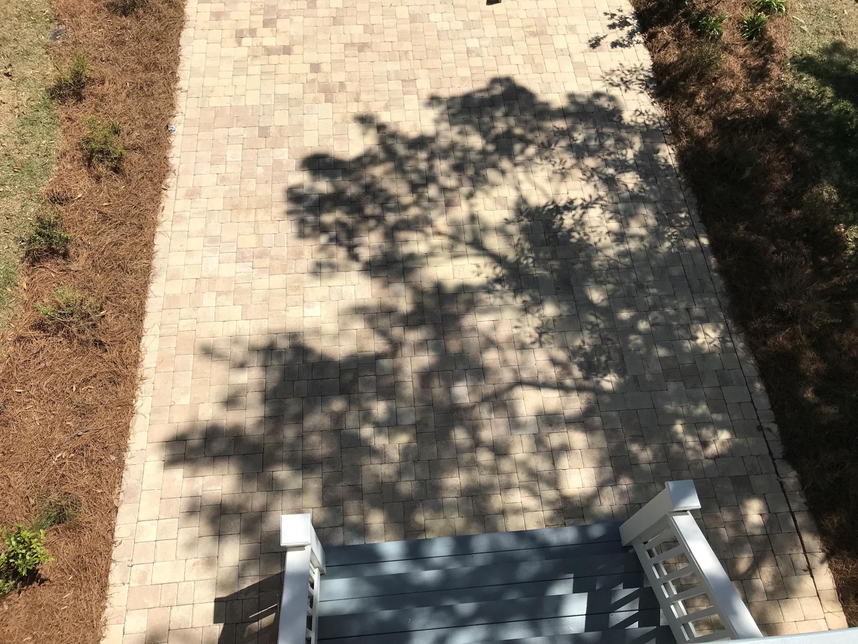 GRANDE POINTE AT INLET BEACH - Residential