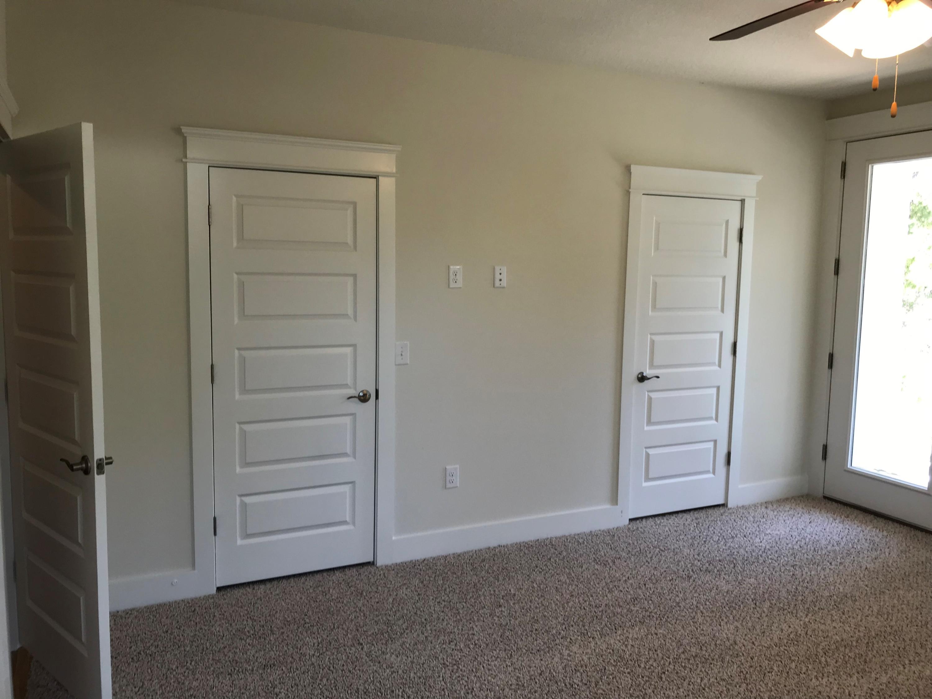 GRANDE POINTE AT INLET BEACH - Residential