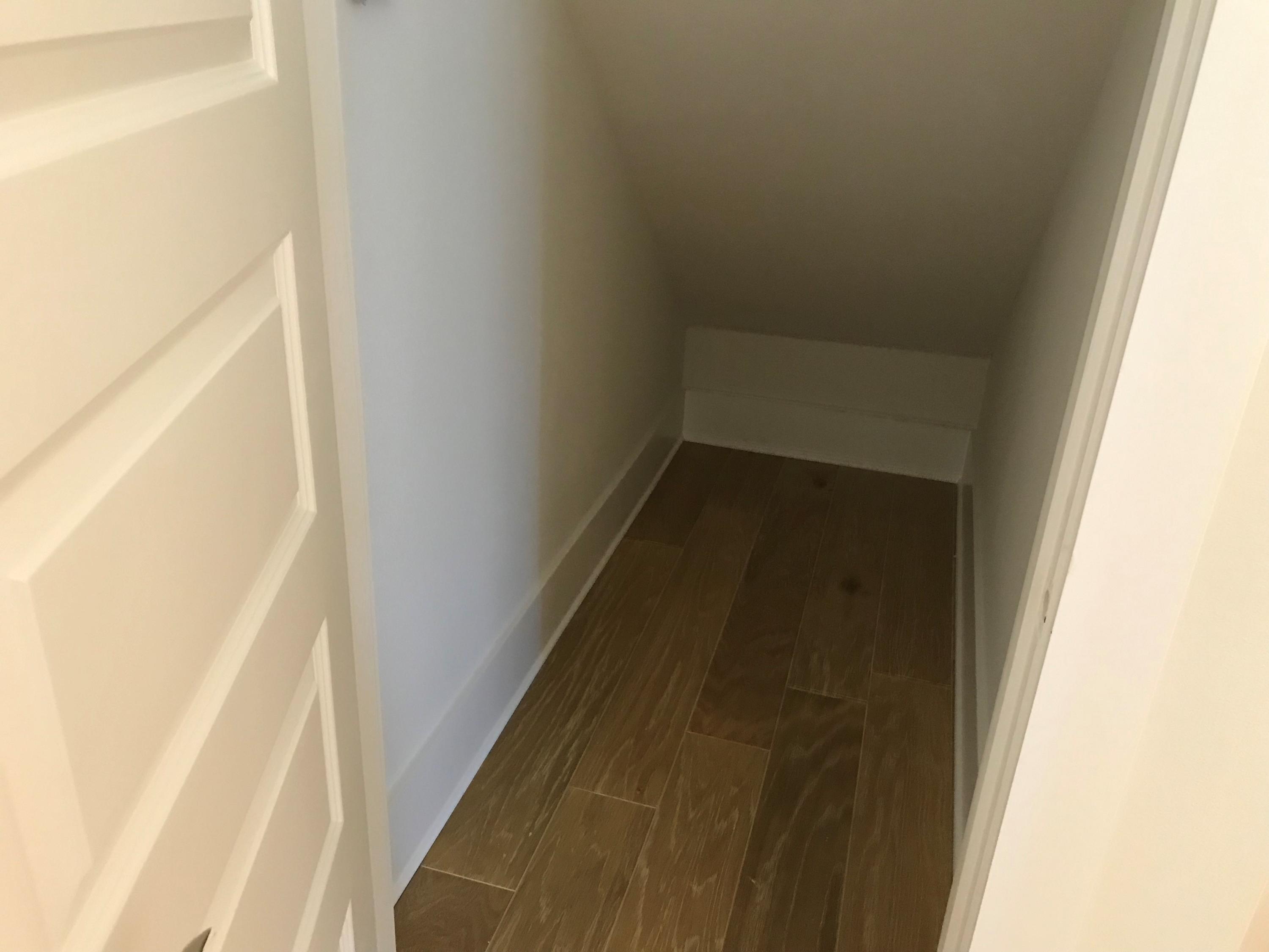 GRANDE POINTE AT INLET BEACH - Residential