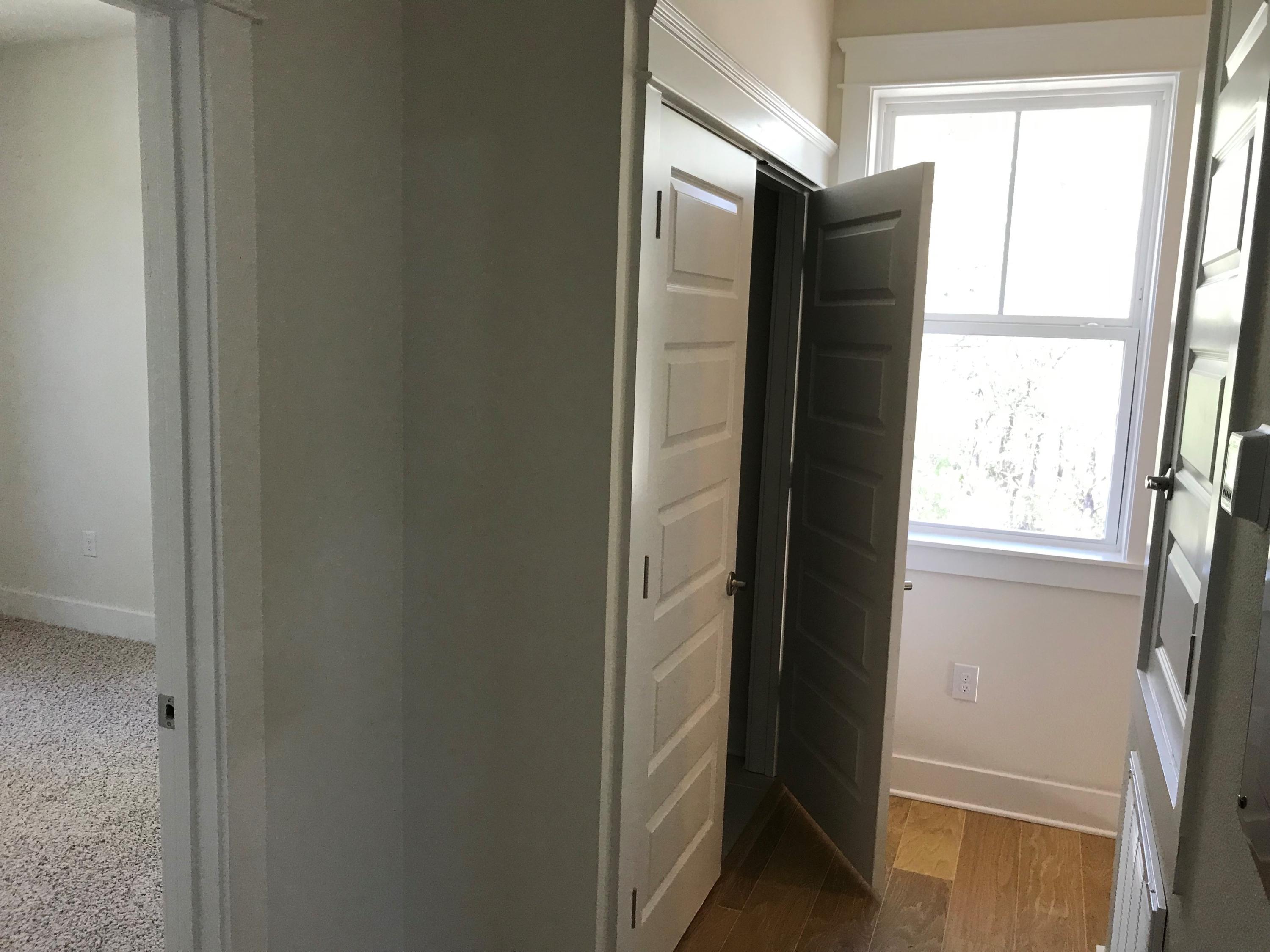 GRANDE POINTE AT INLET BEACH - Residential