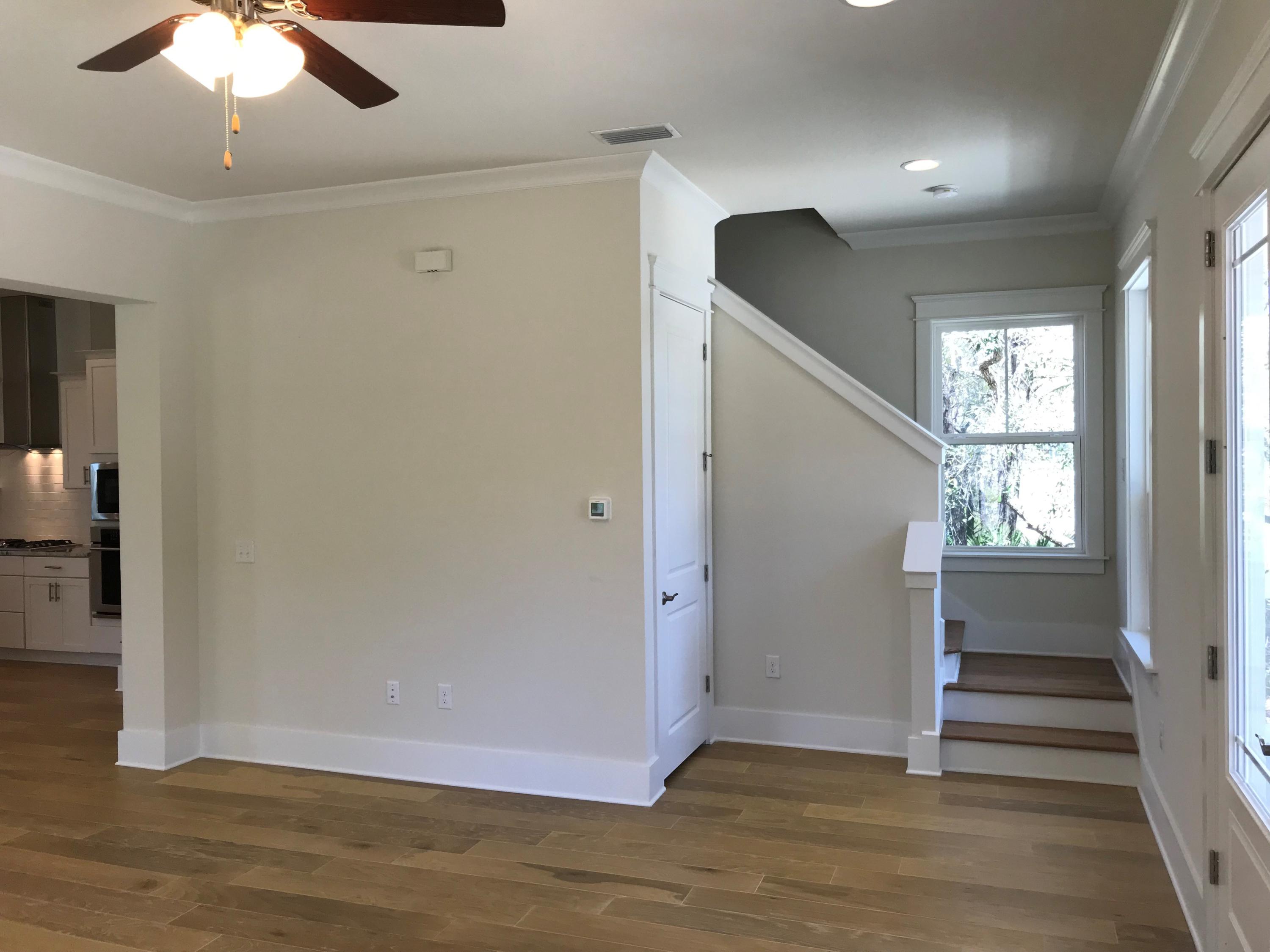 GRANDE POINTE AT INLET BEACH - Residential