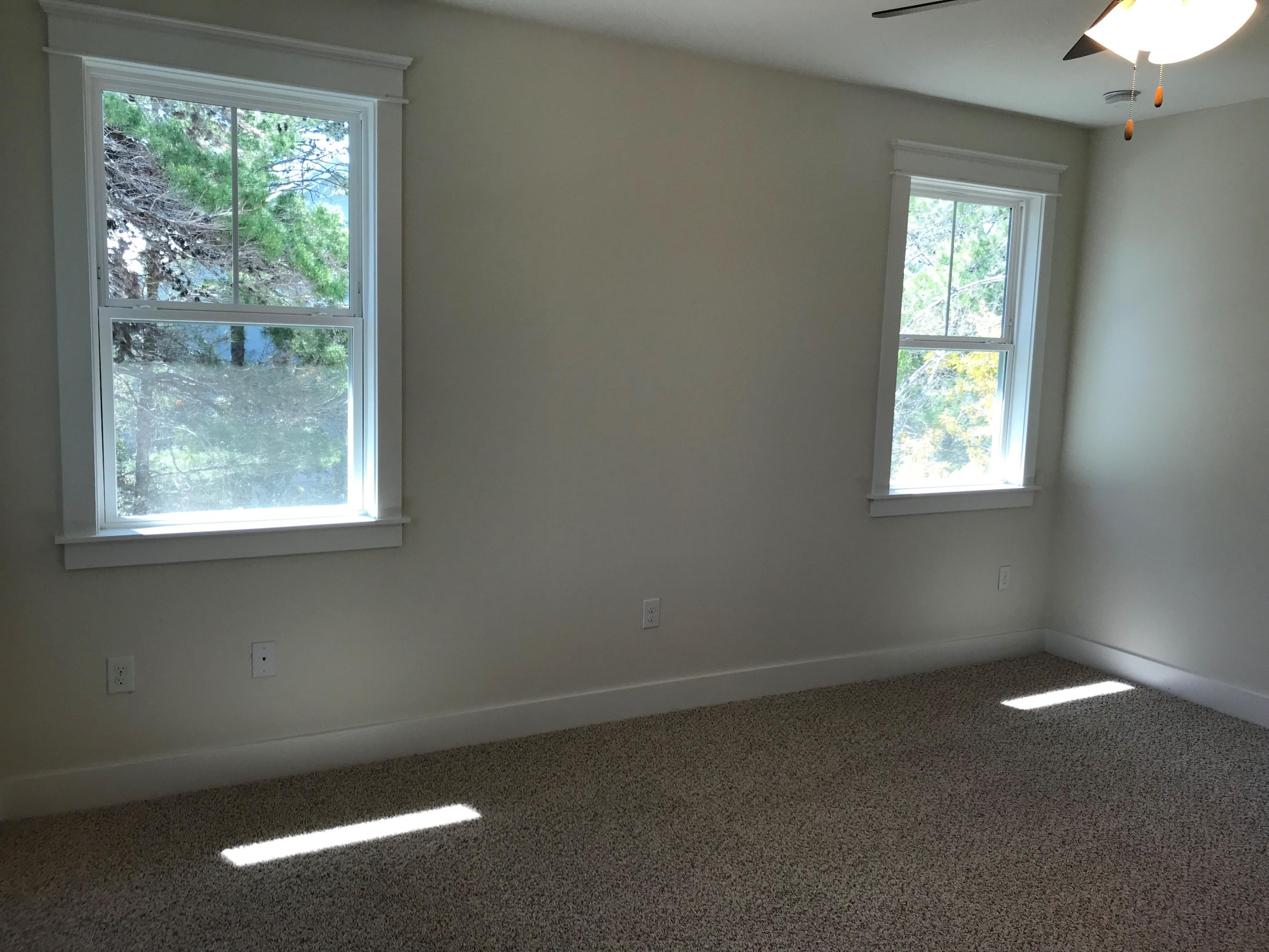 GRANDE POINTE AT INLET BEACH - Residential