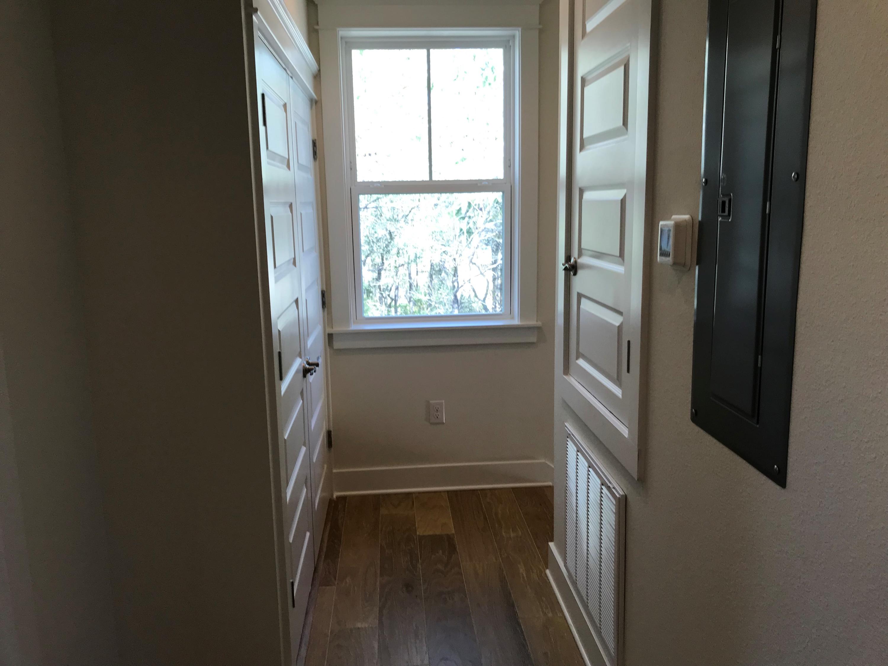 GRANDE POINTE AT INLET BEACH - Residential