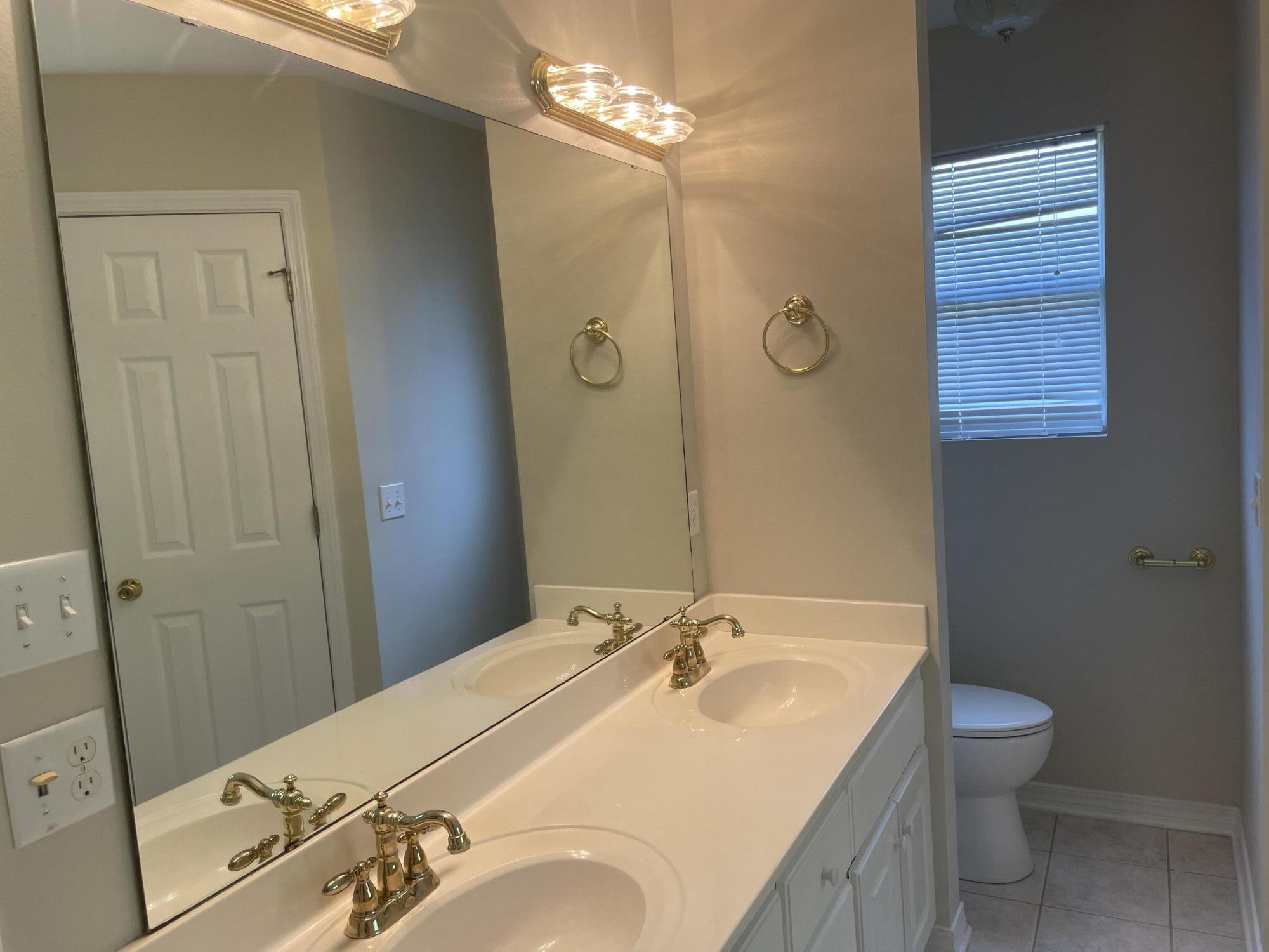 WHITROCK VILLAGE S/D - Residential