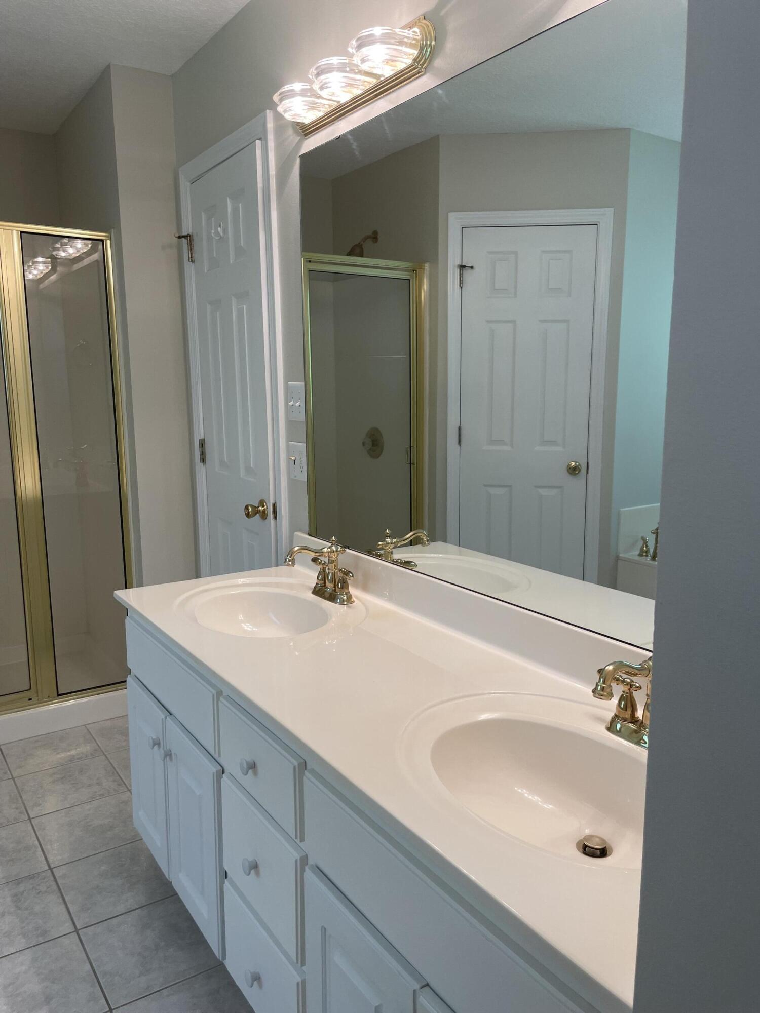 WHITROCK VILLAGE S/D - Residential