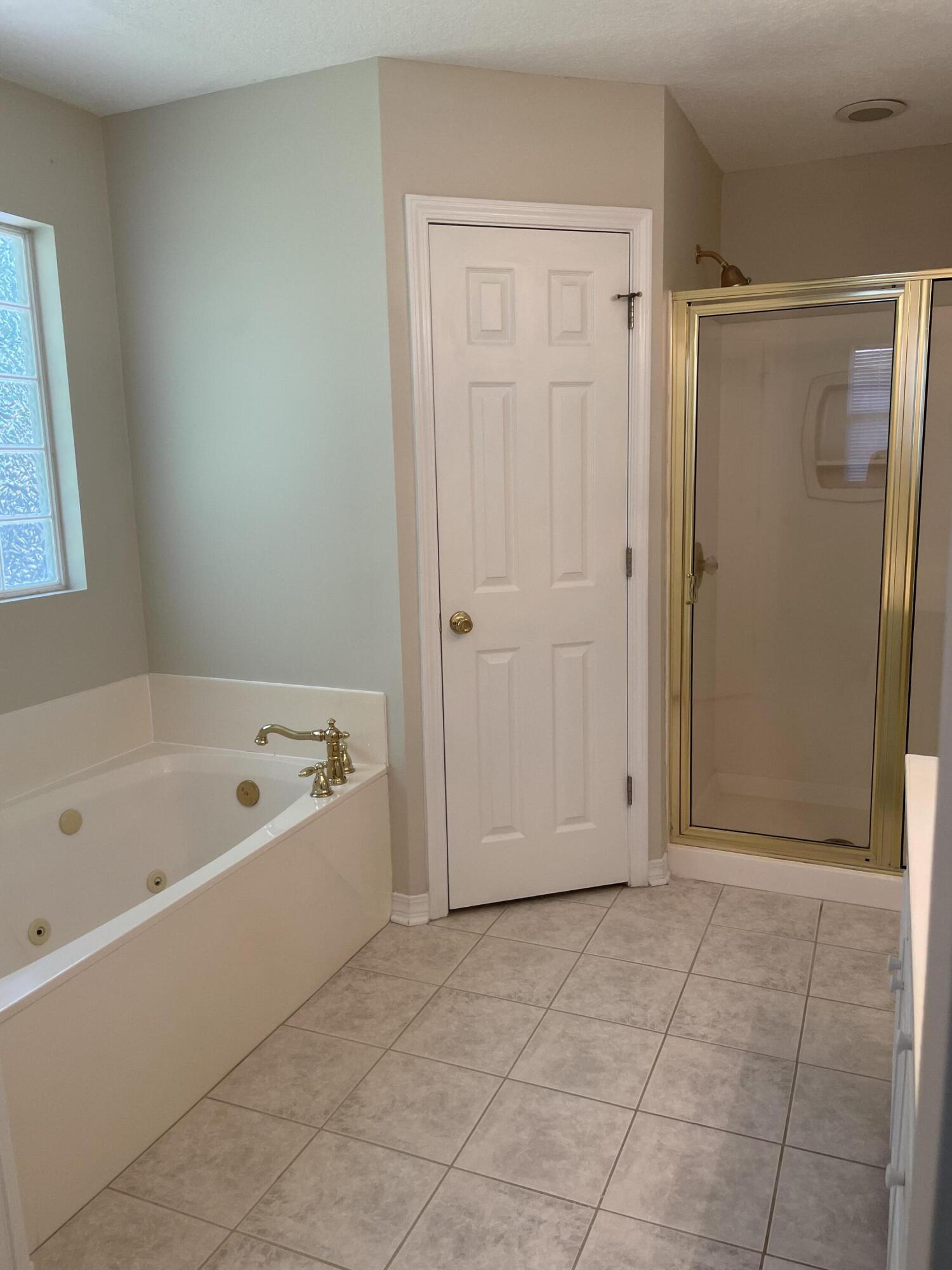 WHITROCK VILLAGE S/D - Residential