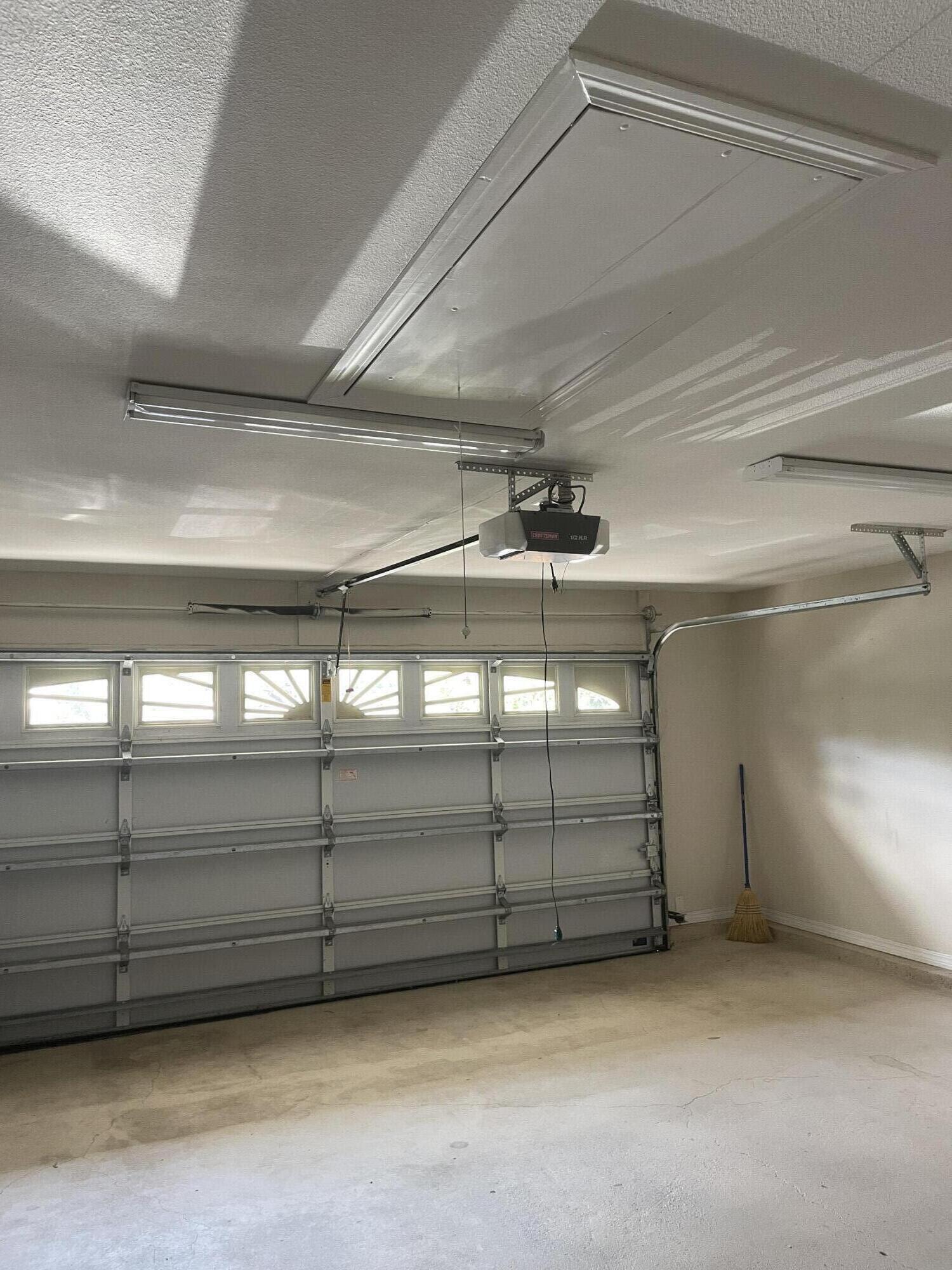 WHITROCK VILLAGE S/D - Residential