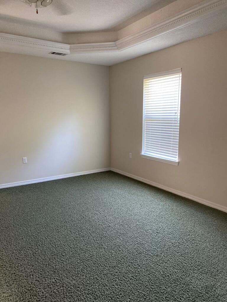 WHITROCK VILLAGE S/D - Residential