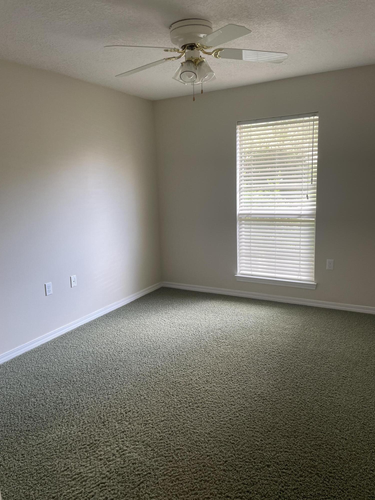 WHITROCK VILLAGE S/D - Residential