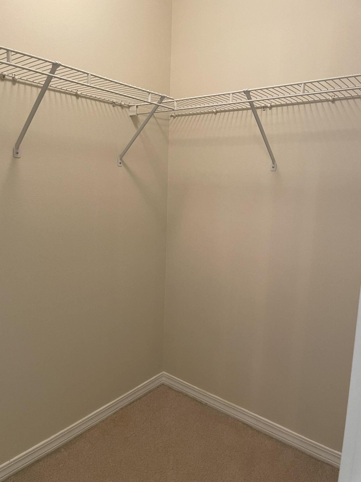 WHITROCK VILLAGE S/D - Residential