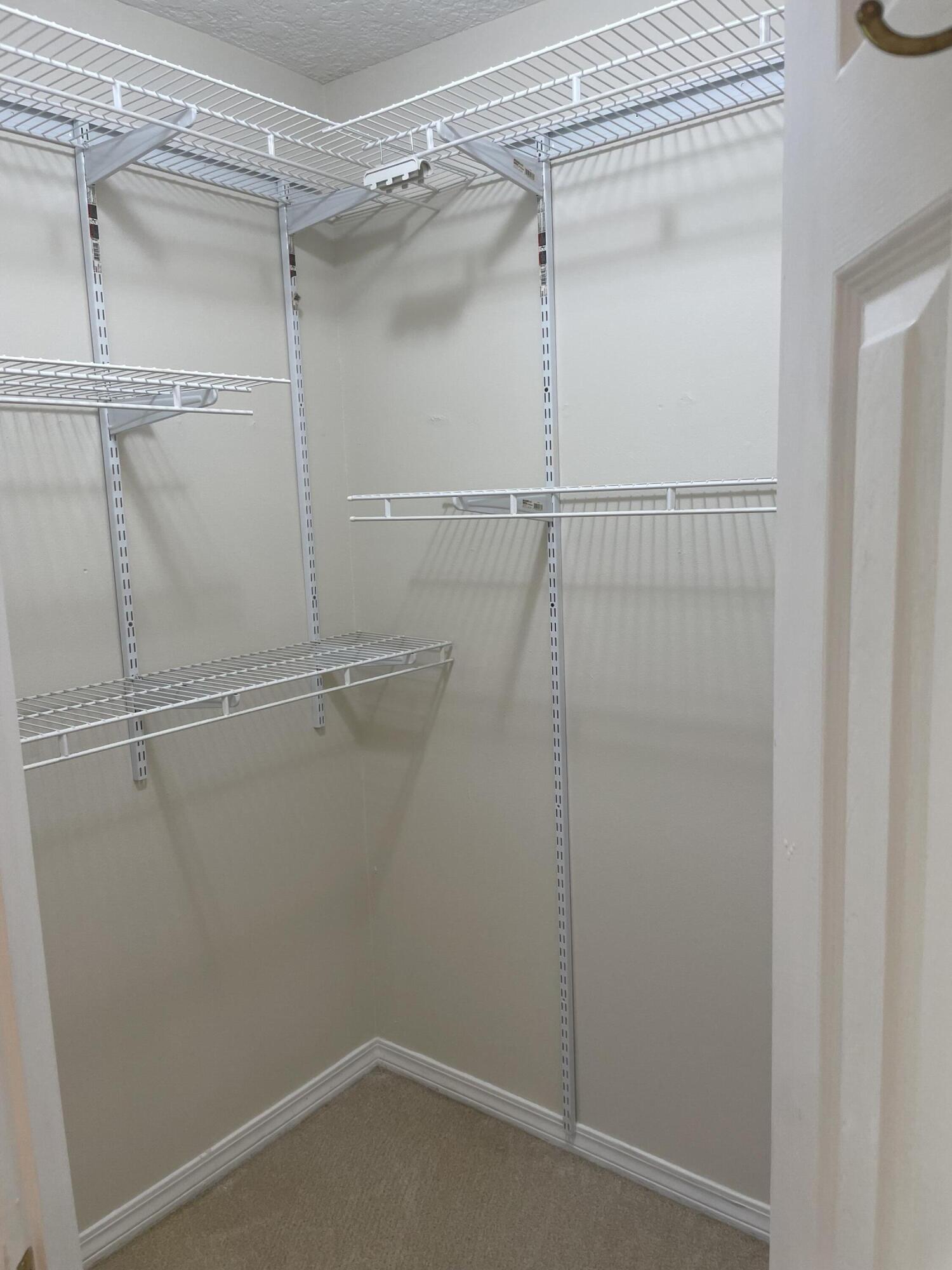 WHITROCK VILLAGE S/D - Residential