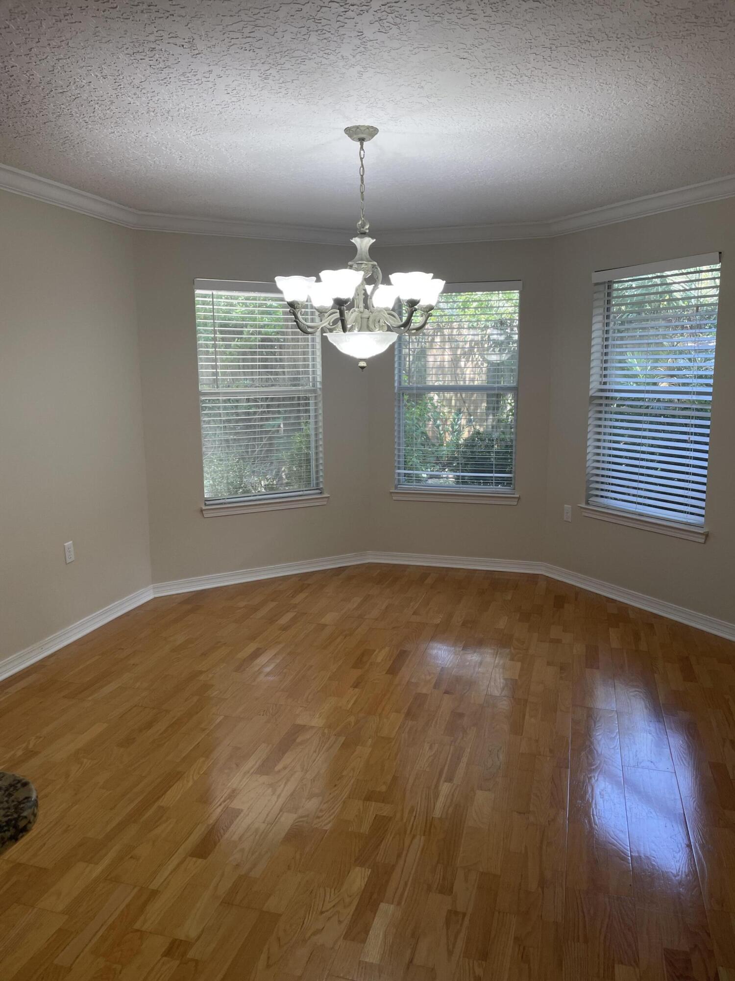 WHITROCK VILLAGE S/D - Residential