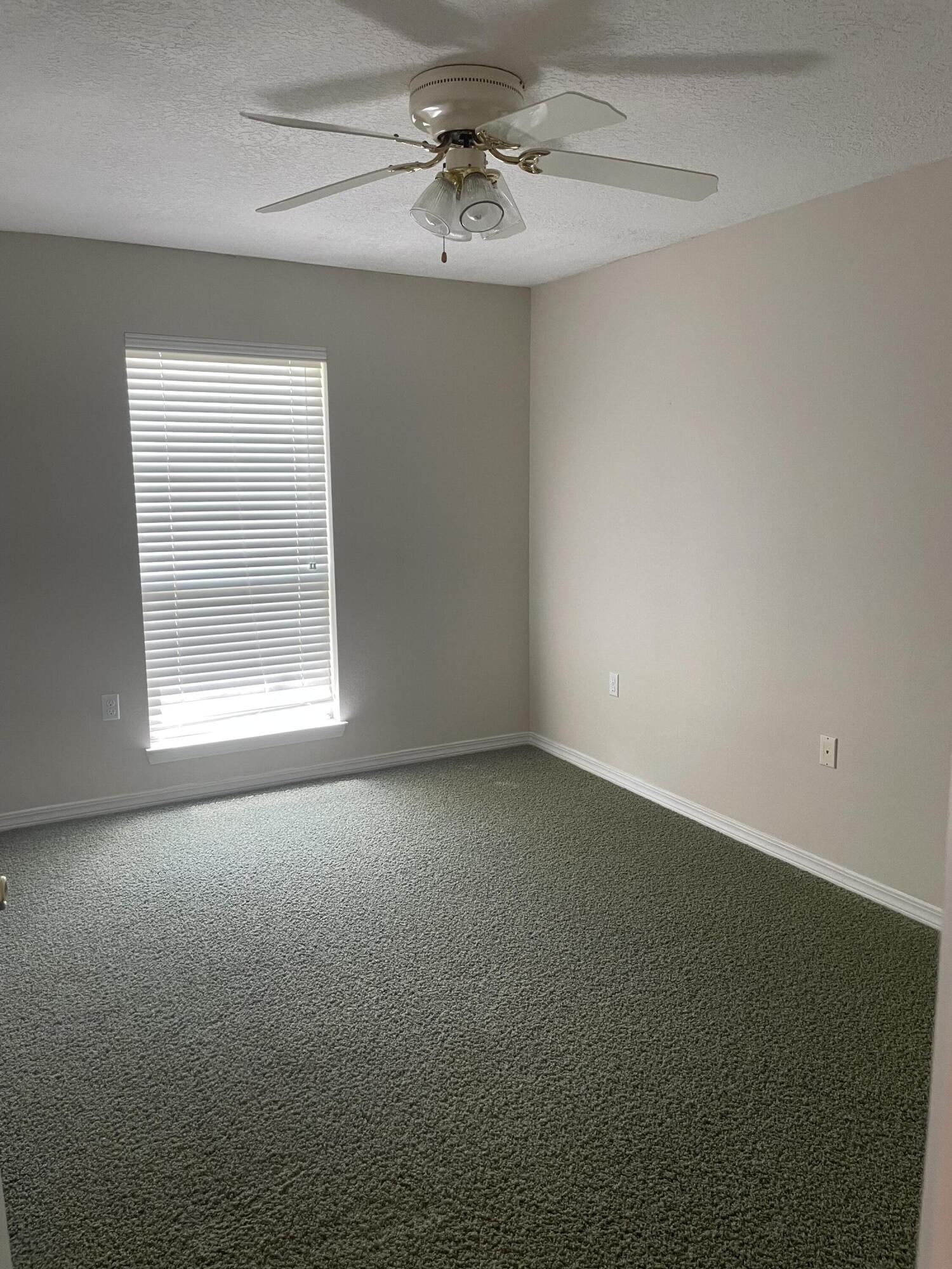 WHITROCK VILLAGE S/D - Residential