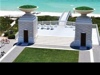 ALYS BEACH - Land