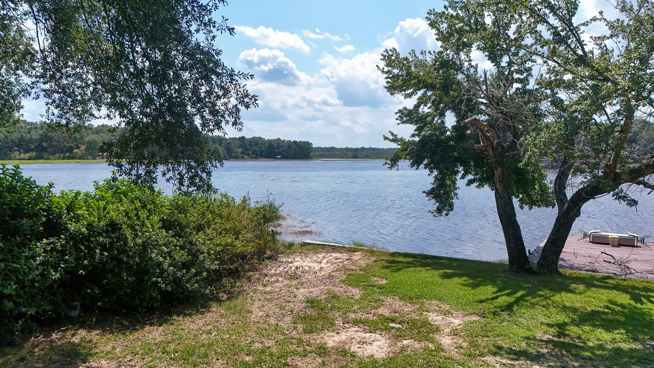 JUNIPER ISLAND S/D - Residential