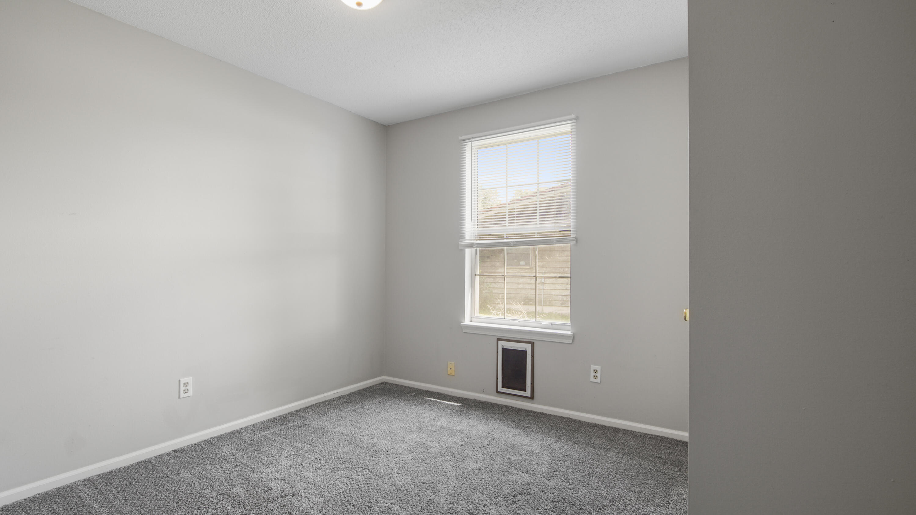 JUNIPER ISLAND S/D - Residential