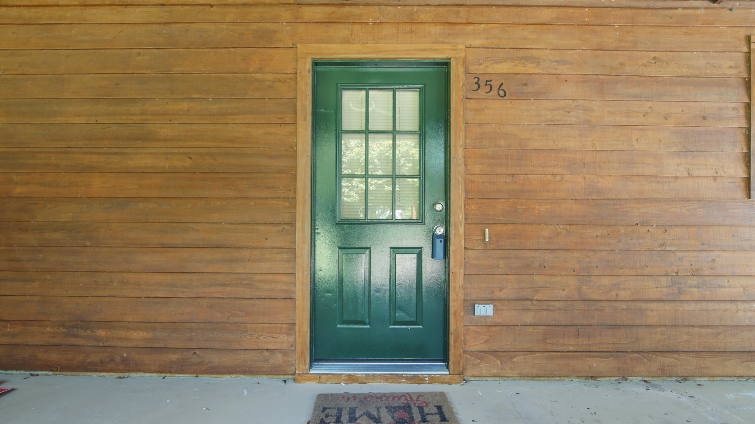 JUNIPER ISLAND S/D - Residential