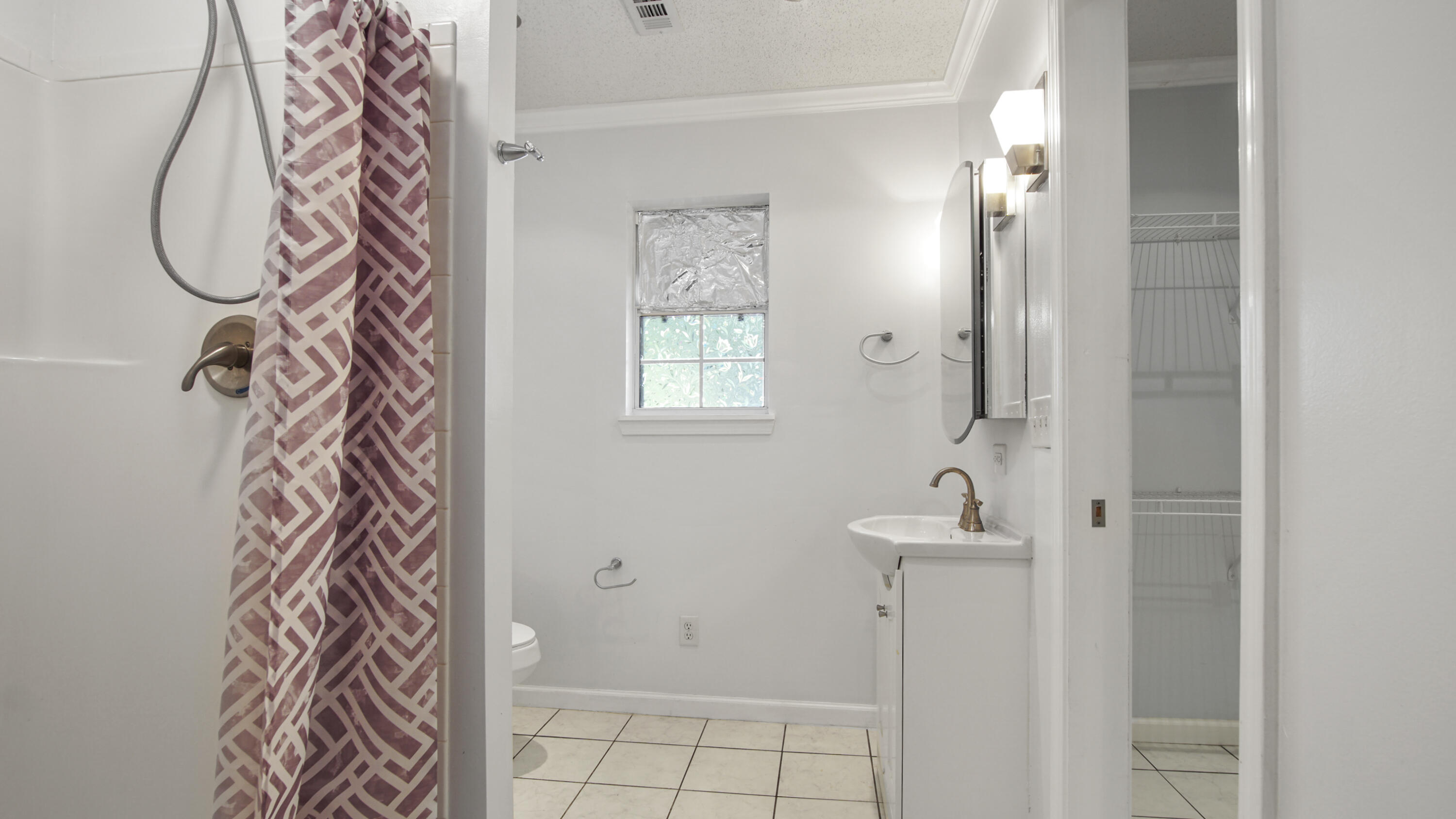 JUNIPER ISLAND S/D - Residential