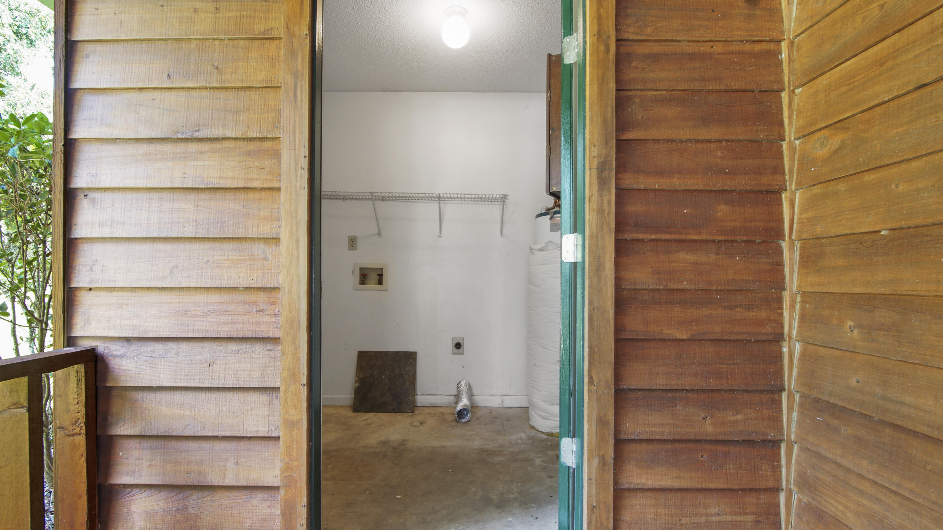 JUNIPER ISLAND S/D - Residential