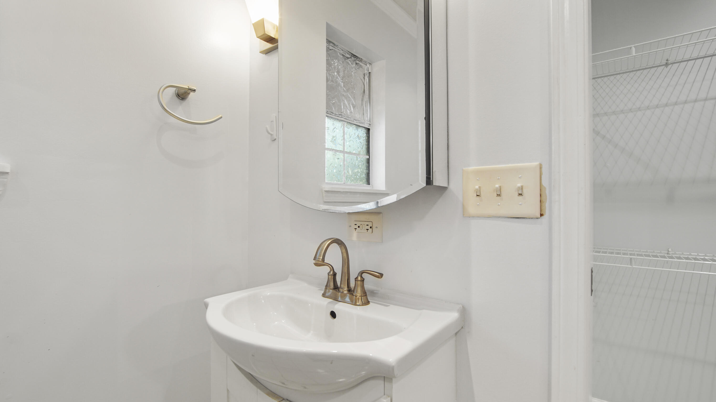 JUNIPER ISLAND S/D - Residential