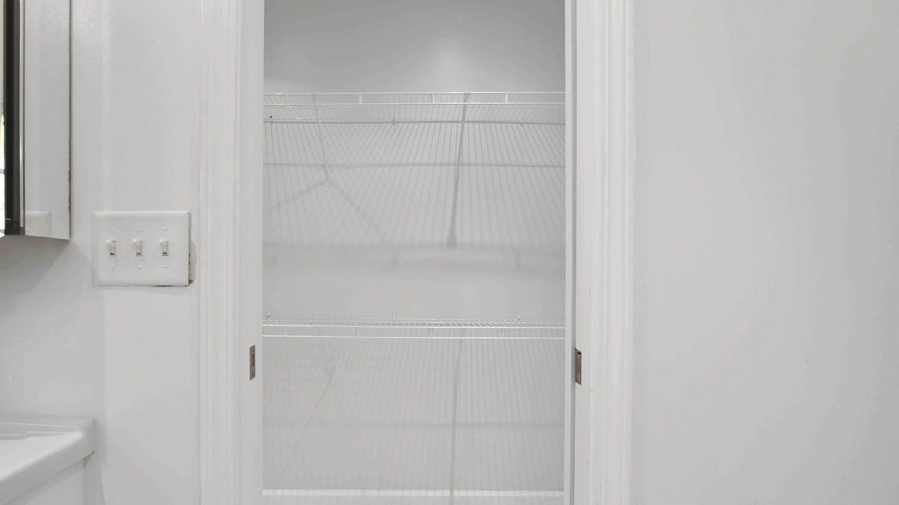 JUNIPER ISLAND S/D - Residential