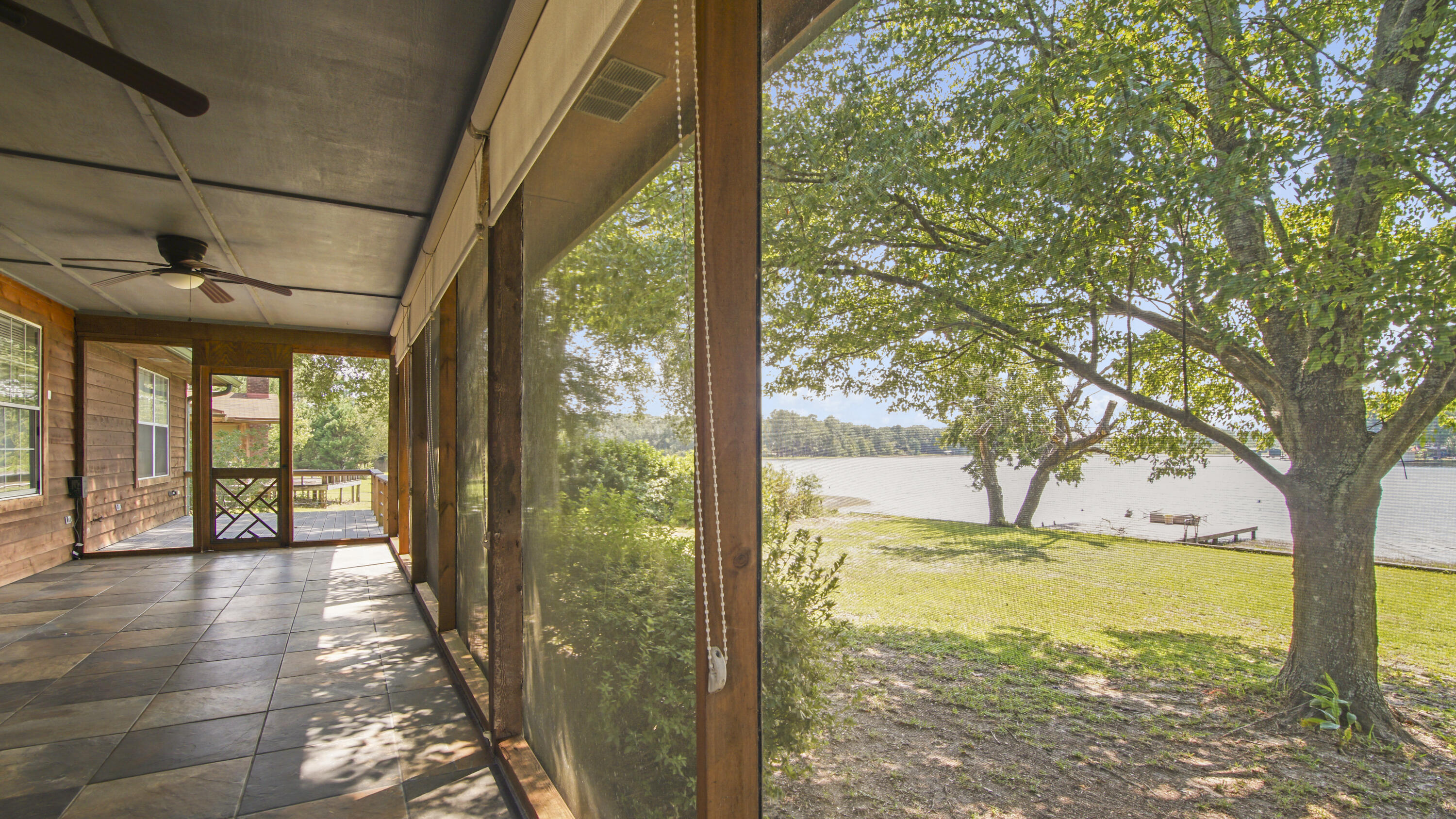 JUNIPER ISLAND S/D - Residential