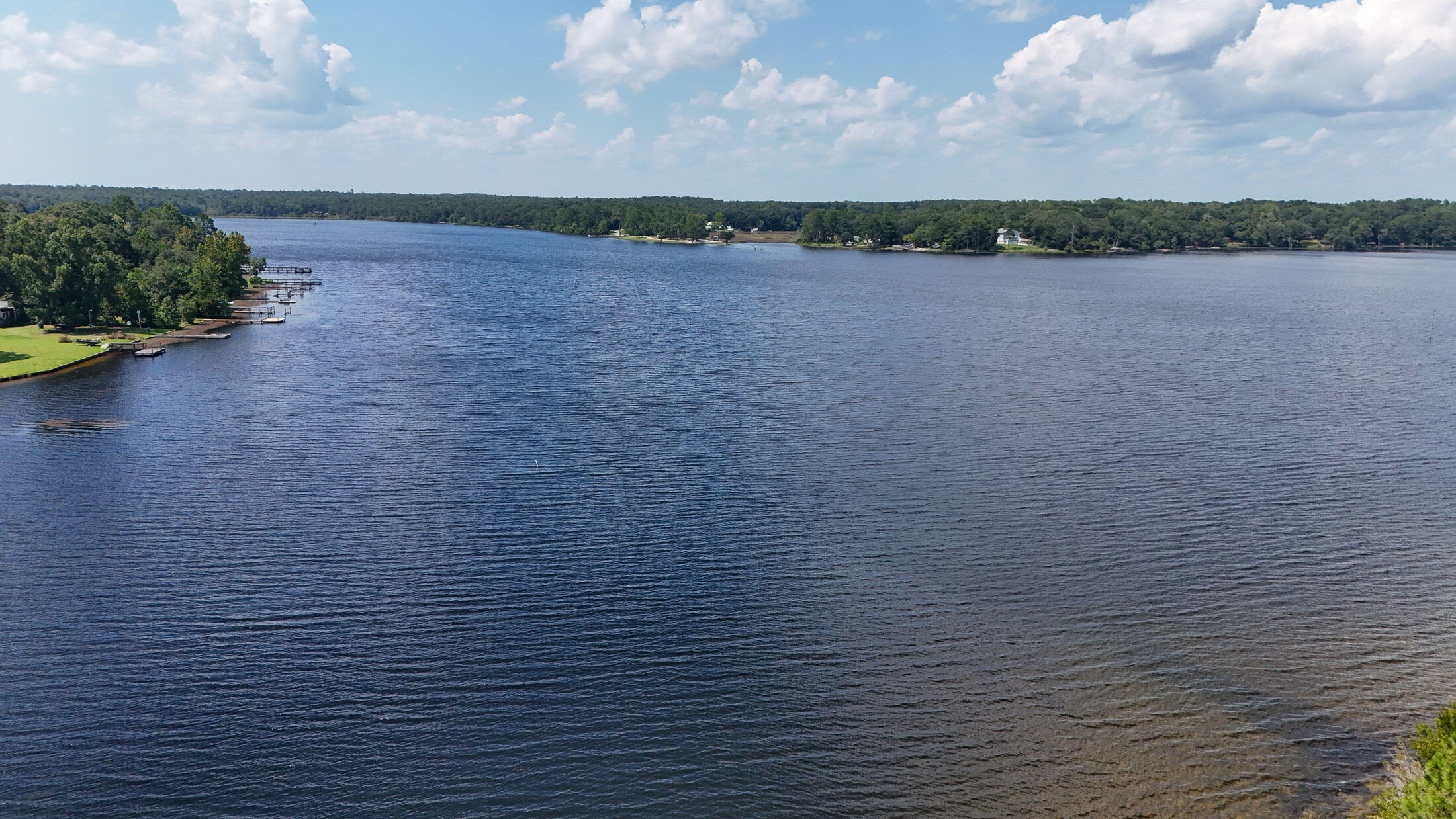 JUNIPER ISLAND S/D - Residential