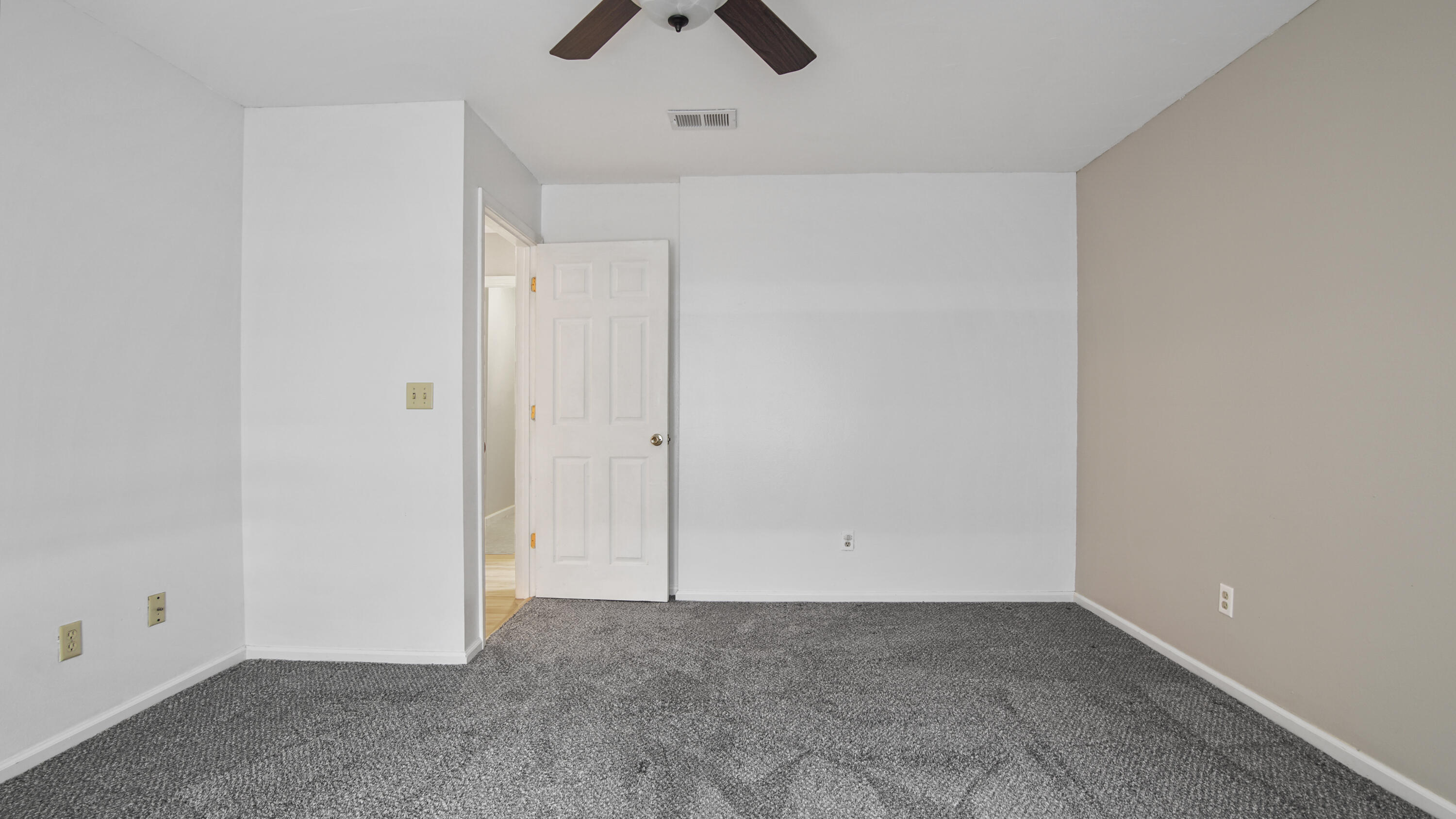 JUNIPER ISLAND S/D - Residential