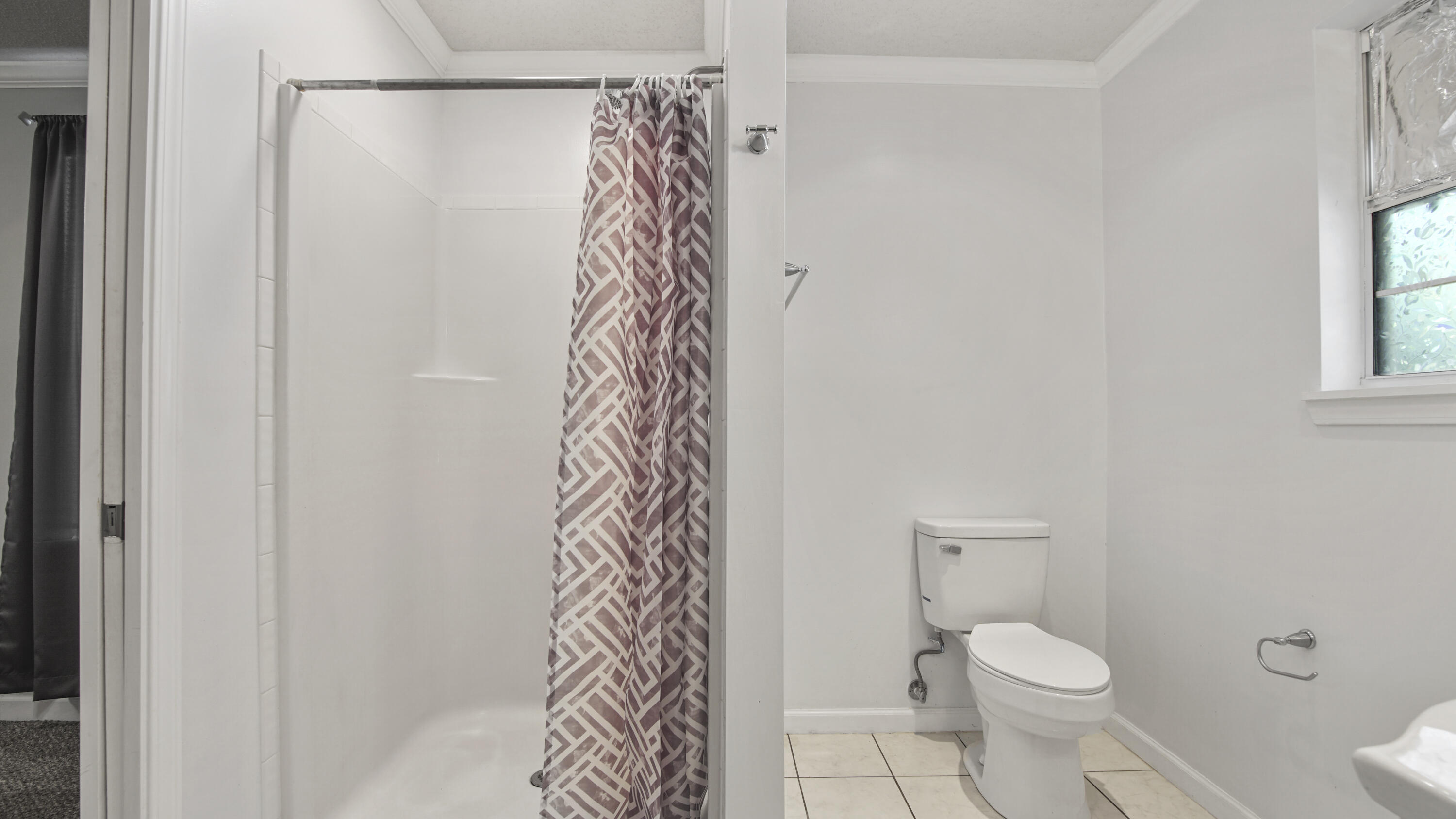 JUNIPER ISLAND S/D - Residential