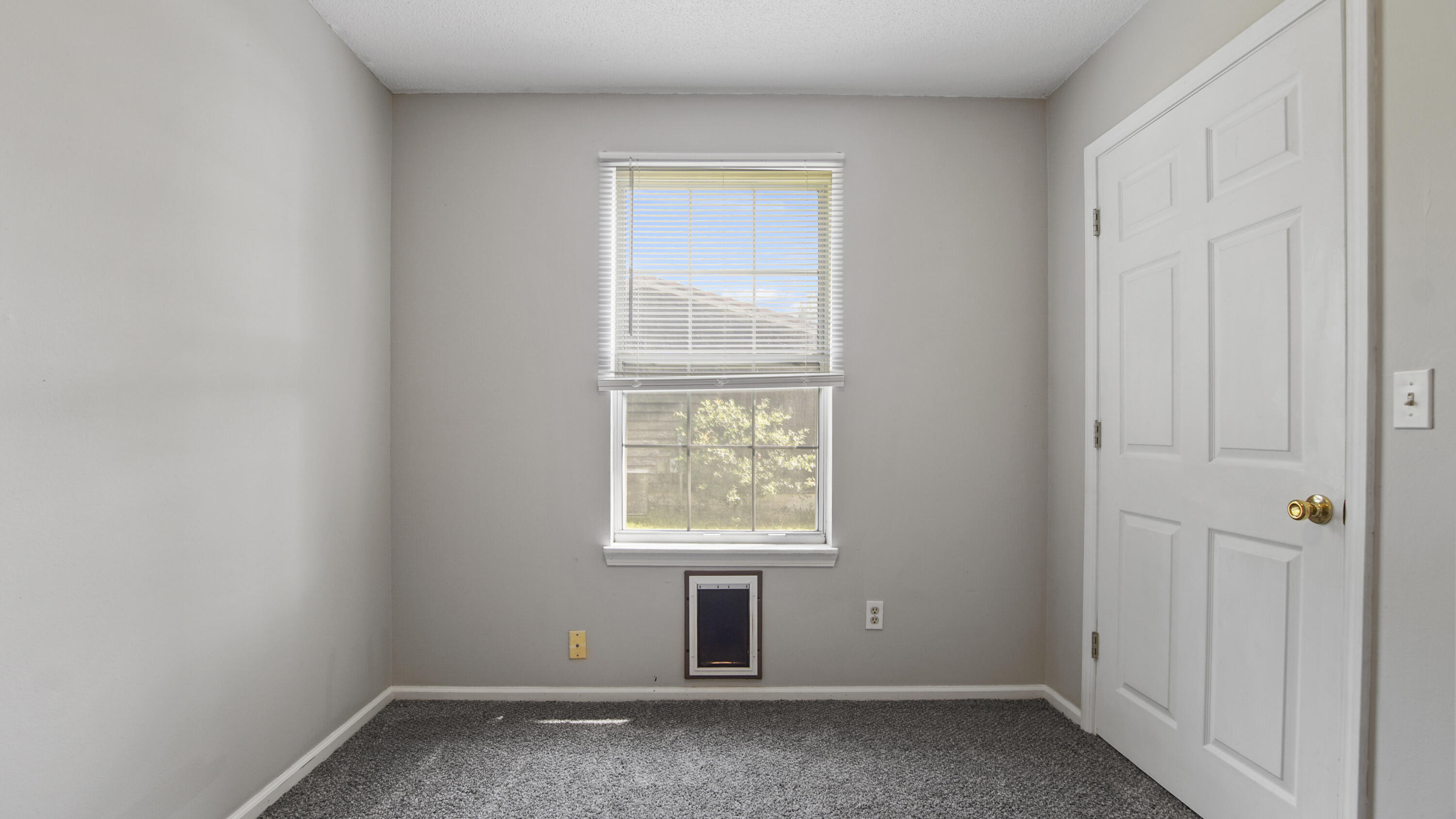 JUNIPER ISLAND S/D - Residential