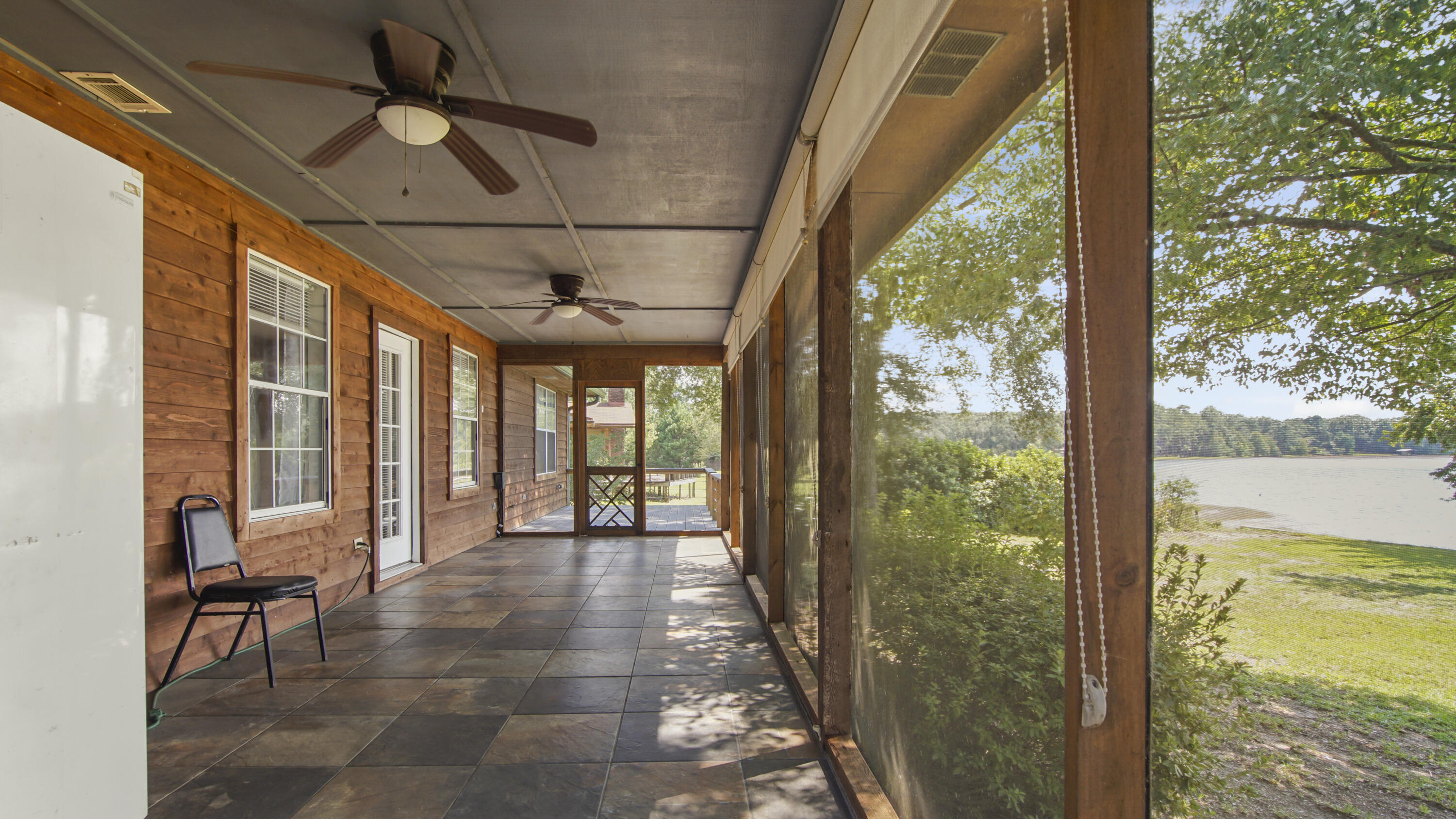 JUNIPER ISLAND S/D - Residential