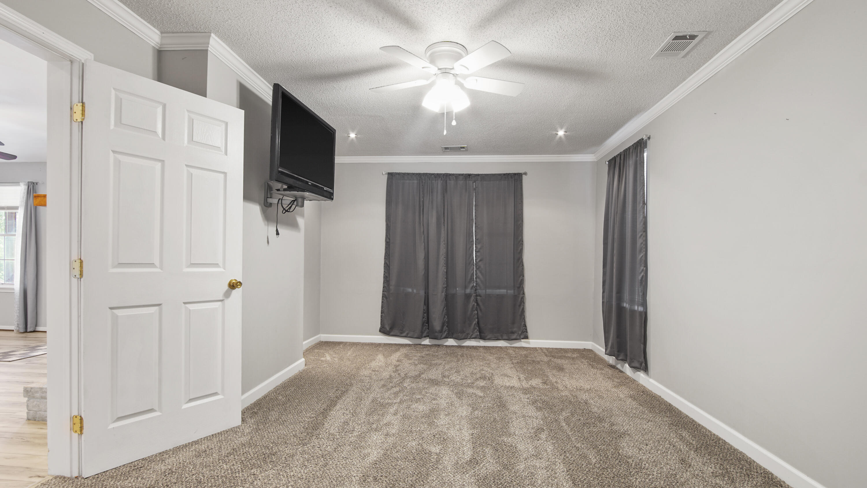 JUNIPER ISLAND S/D - Residential