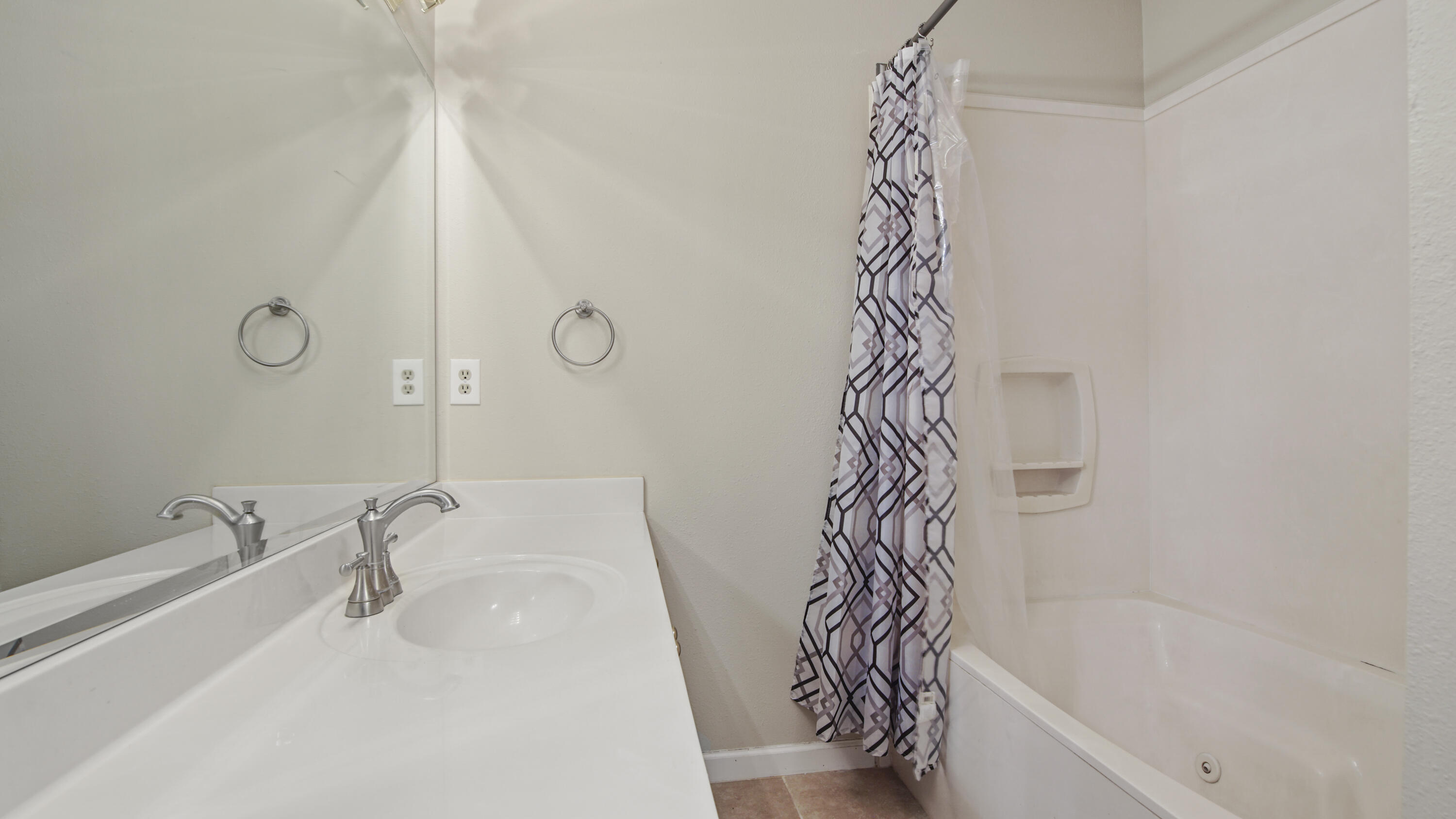 JUNIPER ISLAND S/D - Residential