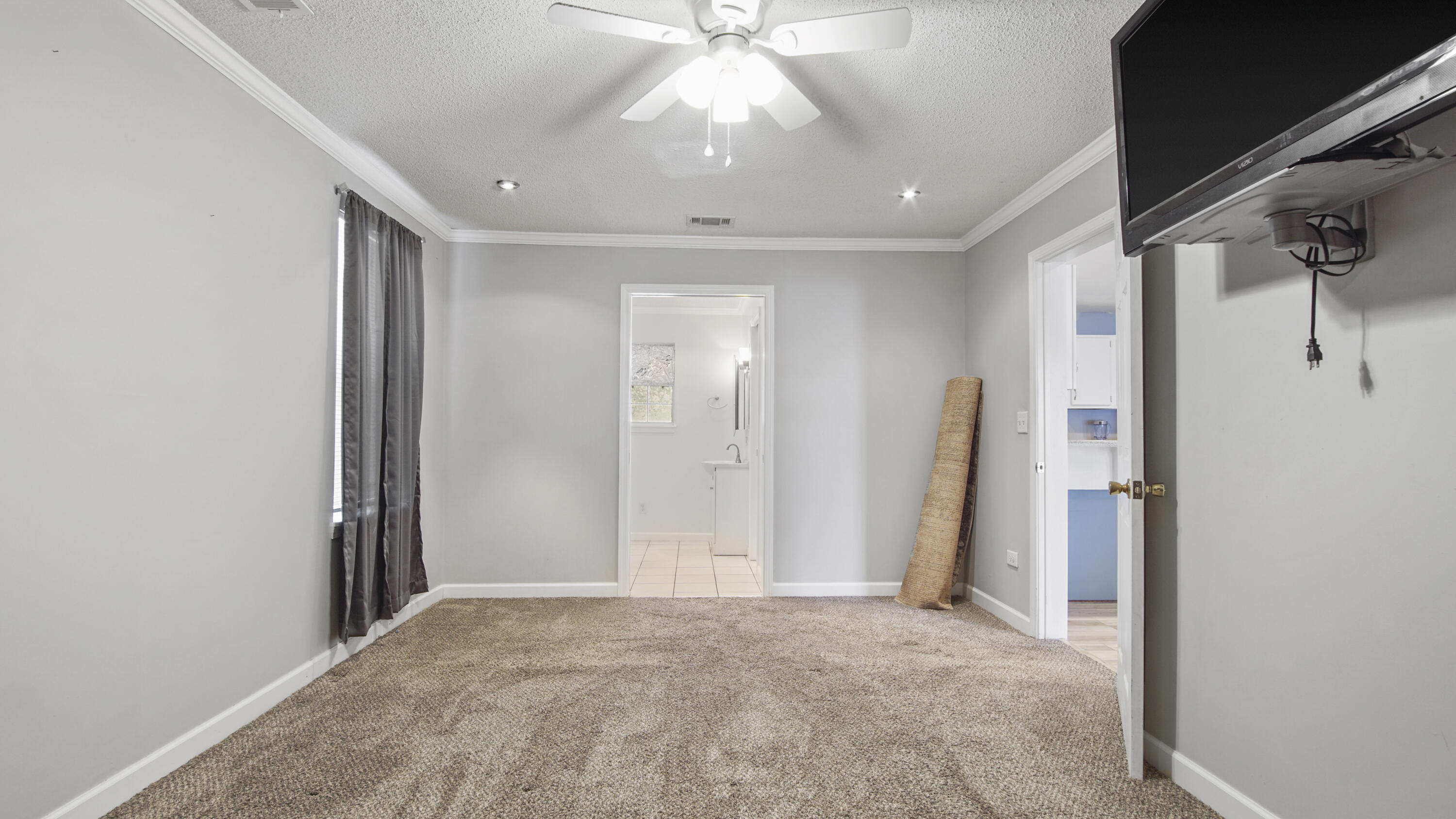 JUNIPER ISLAND S/D - Residential