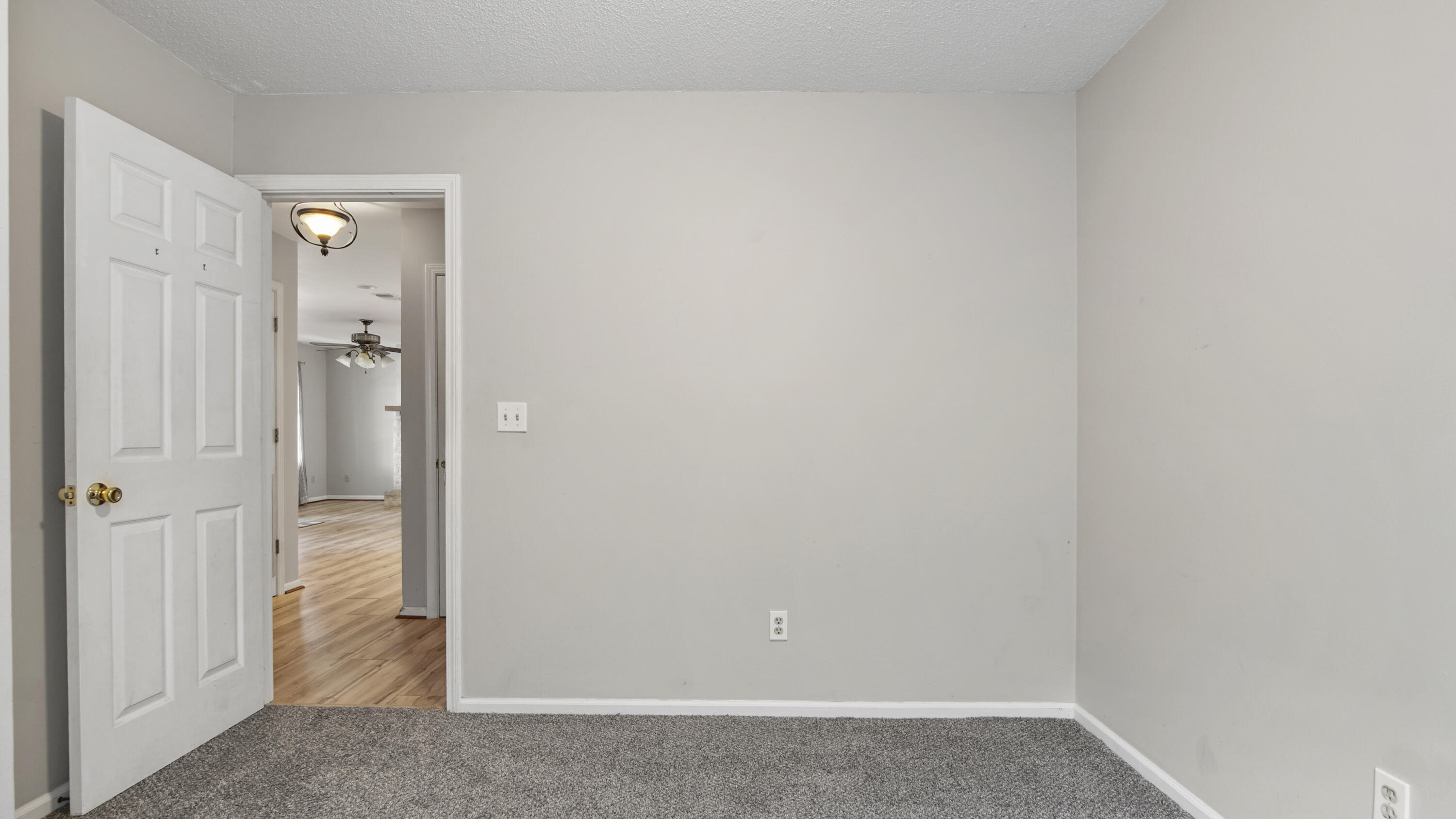 JUNIPER ISLAND S/D - Residential