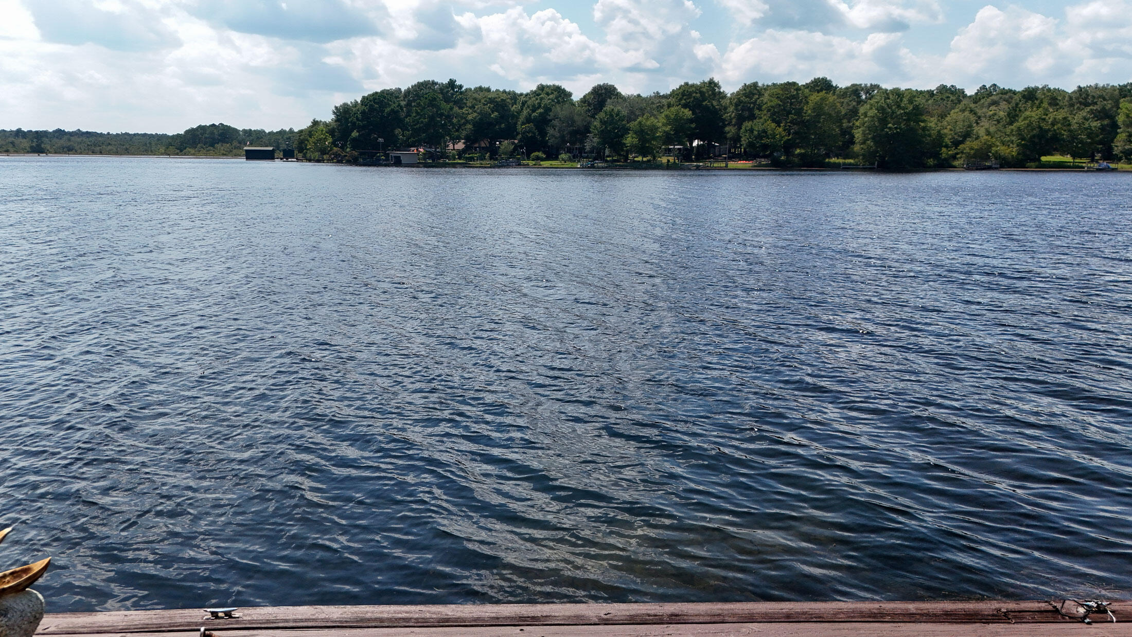 JUNIPER ISLAND S/D - Residential