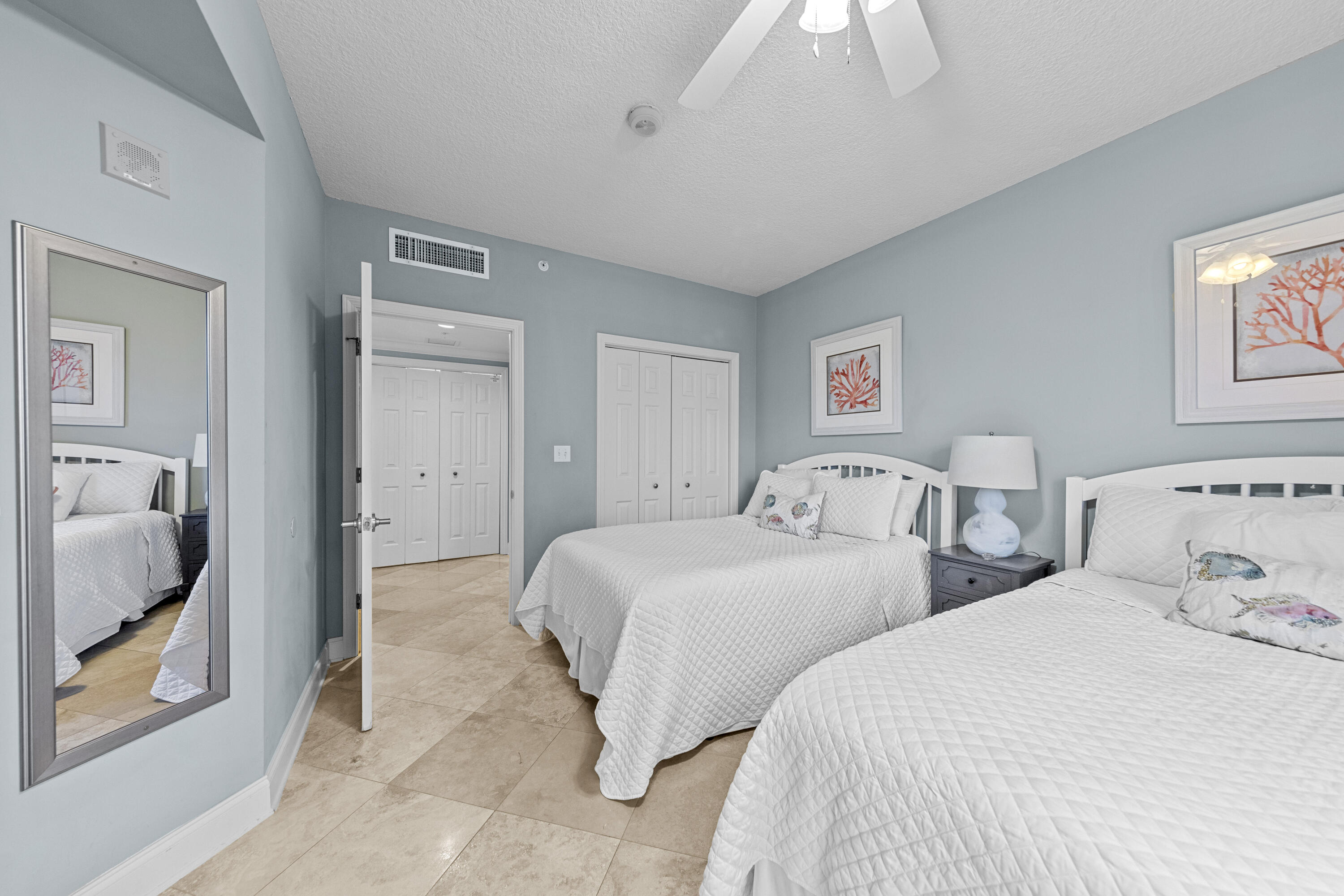 WESTWINDS AT SANDESTIN CONDO - Residential