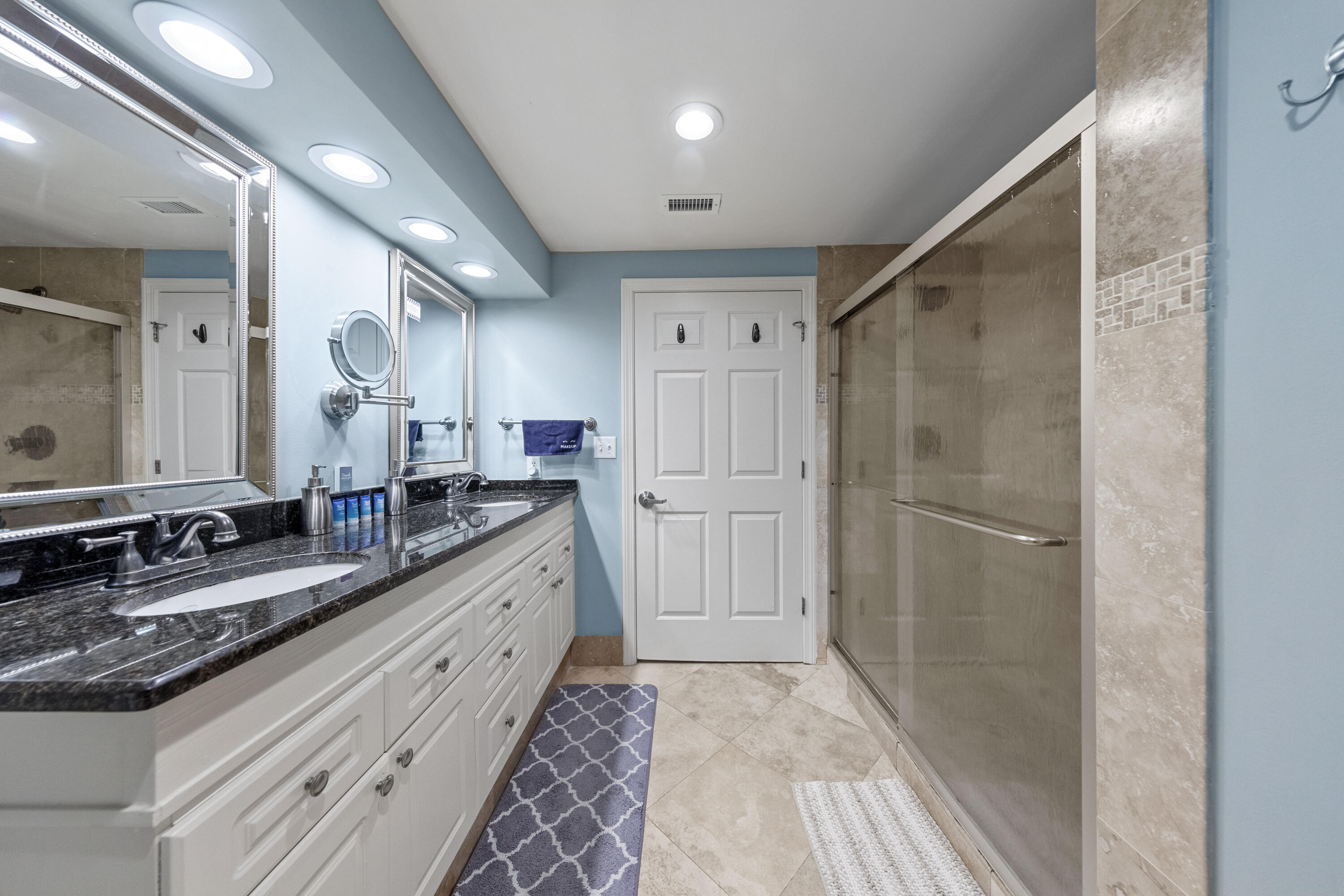 WESTWINDS AT SANDESTIN CONDO - Residential