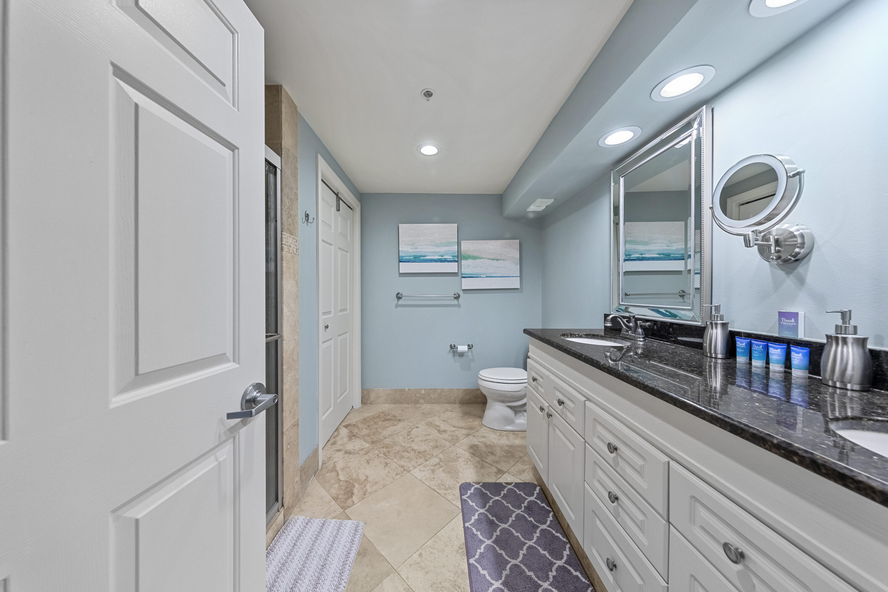 WESTWINDS AT SANDESTIN CONDO - Residential