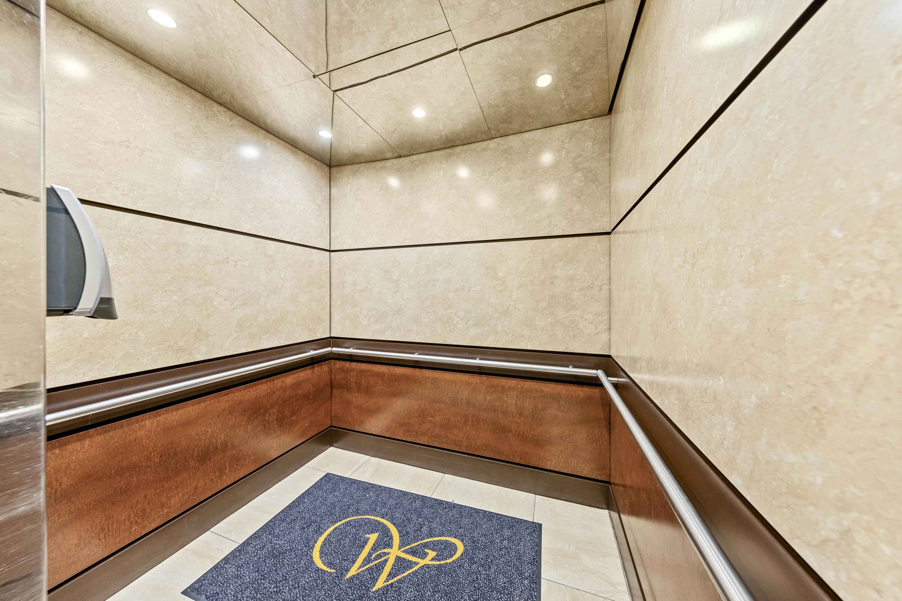 WESTWINDS AT SANDESTIN CONDO - Residential