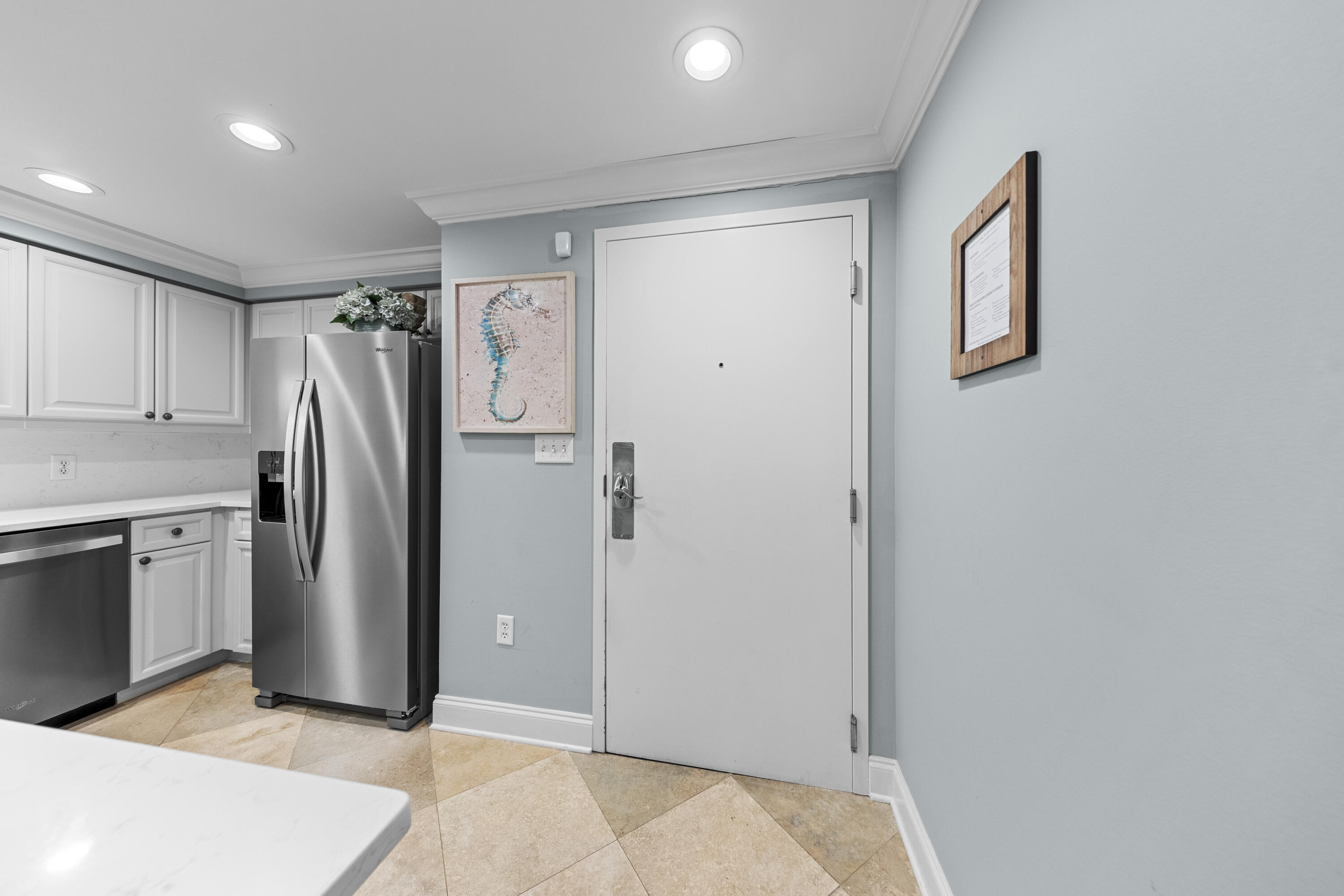 WESTWINDS AT SANDESTIN CONDO - Residential
