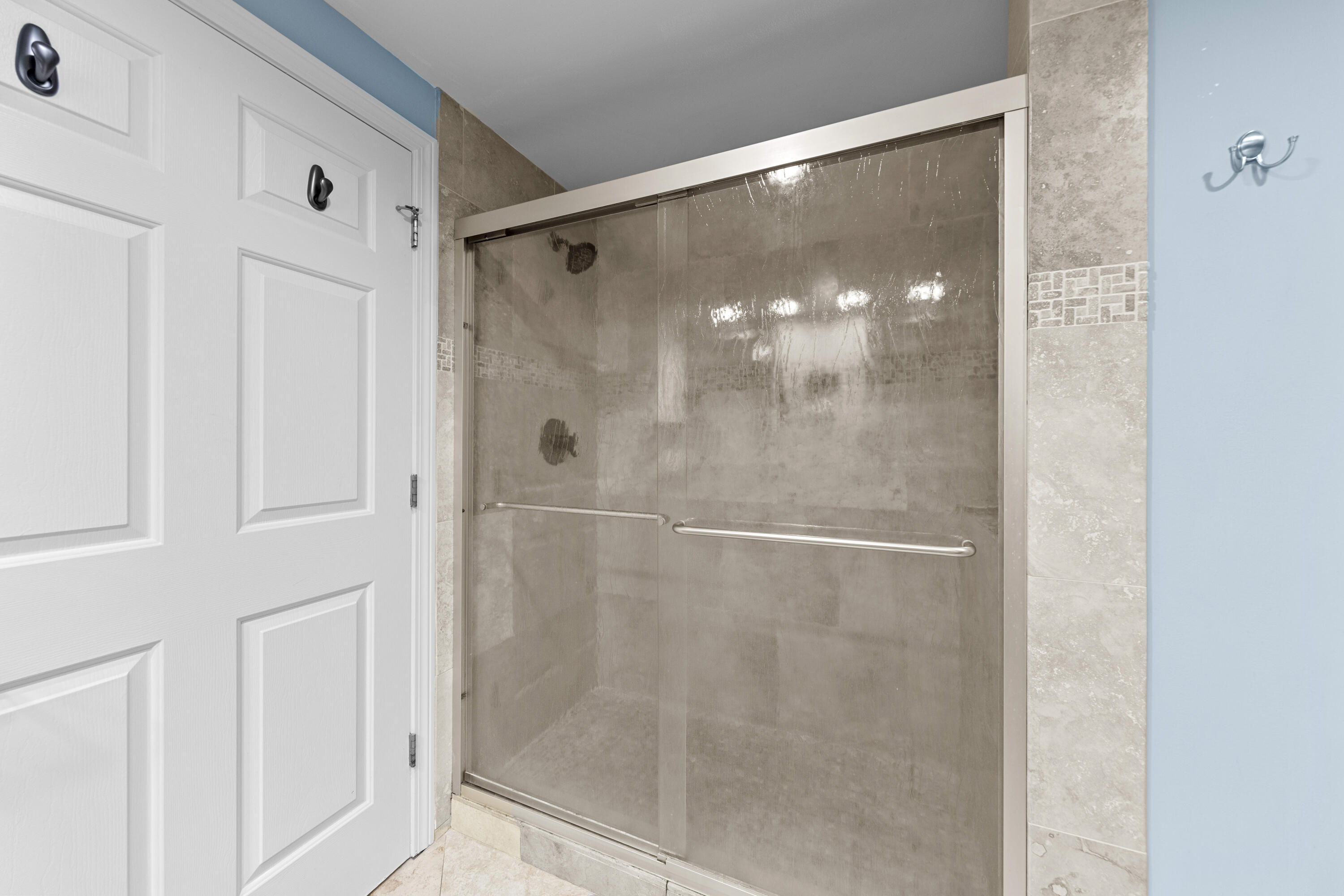 WESTWINDS AT SANDESTIN CONDO - Residential