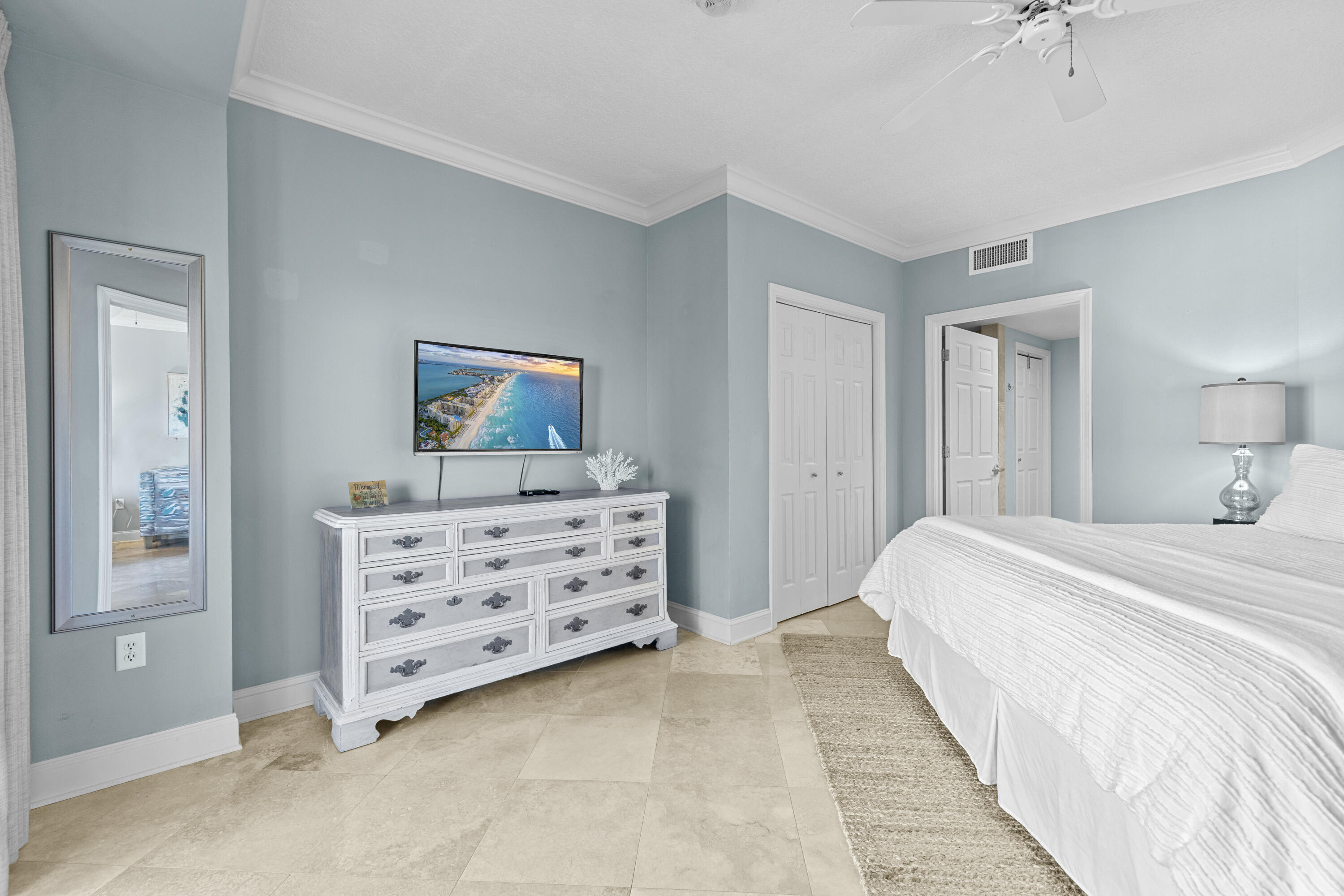 WESTWINDS AT SANDESTIN CONDO - Residential