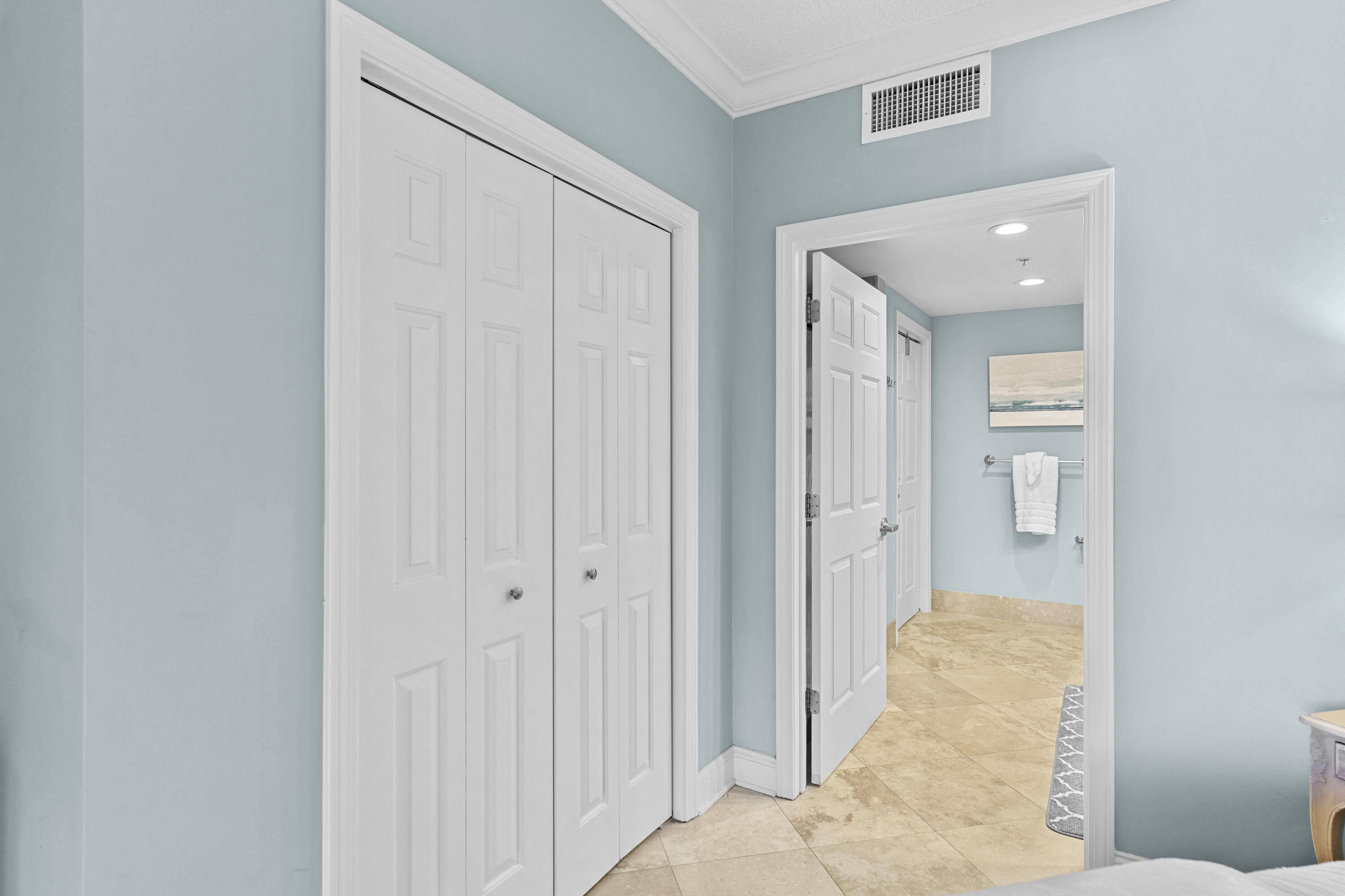 WESTWINDS AT SANDESTIN CONDO - Residential