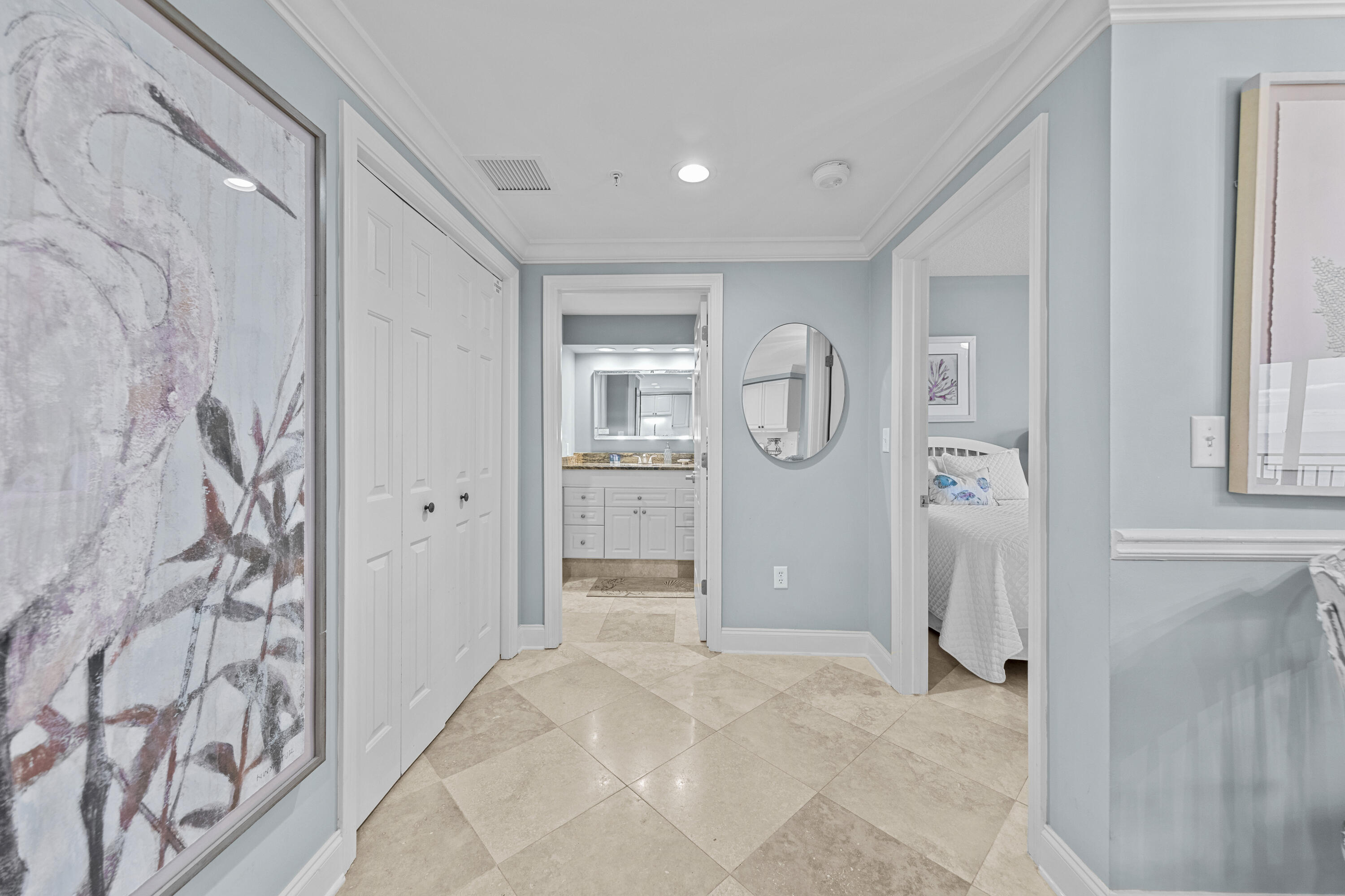 WESTWINDS AT SANDESTIN CONDO - Residential